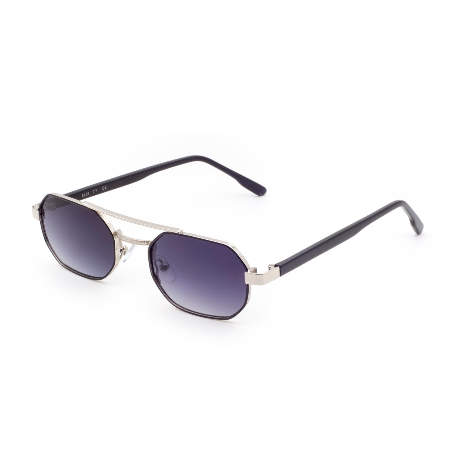 Eloi MS315 07 Unisex Güneş Gözlüğü