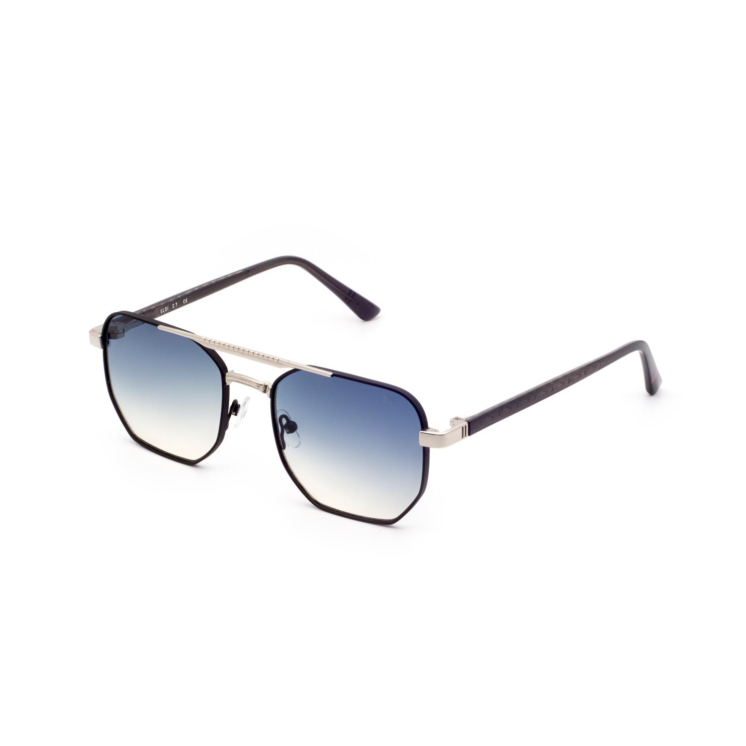 Eloi MS322 07 Unisex Güneş Gözlüğü