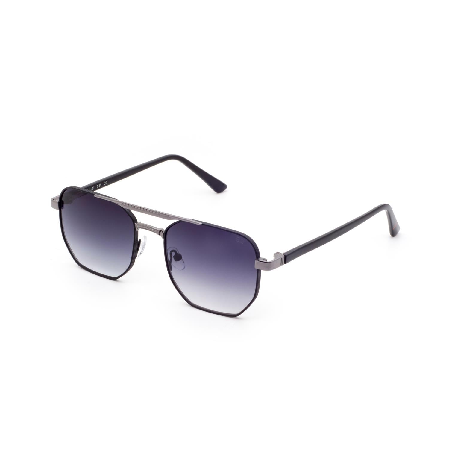 Eloi MS322 35 Unisex Güneş Gözlüğü