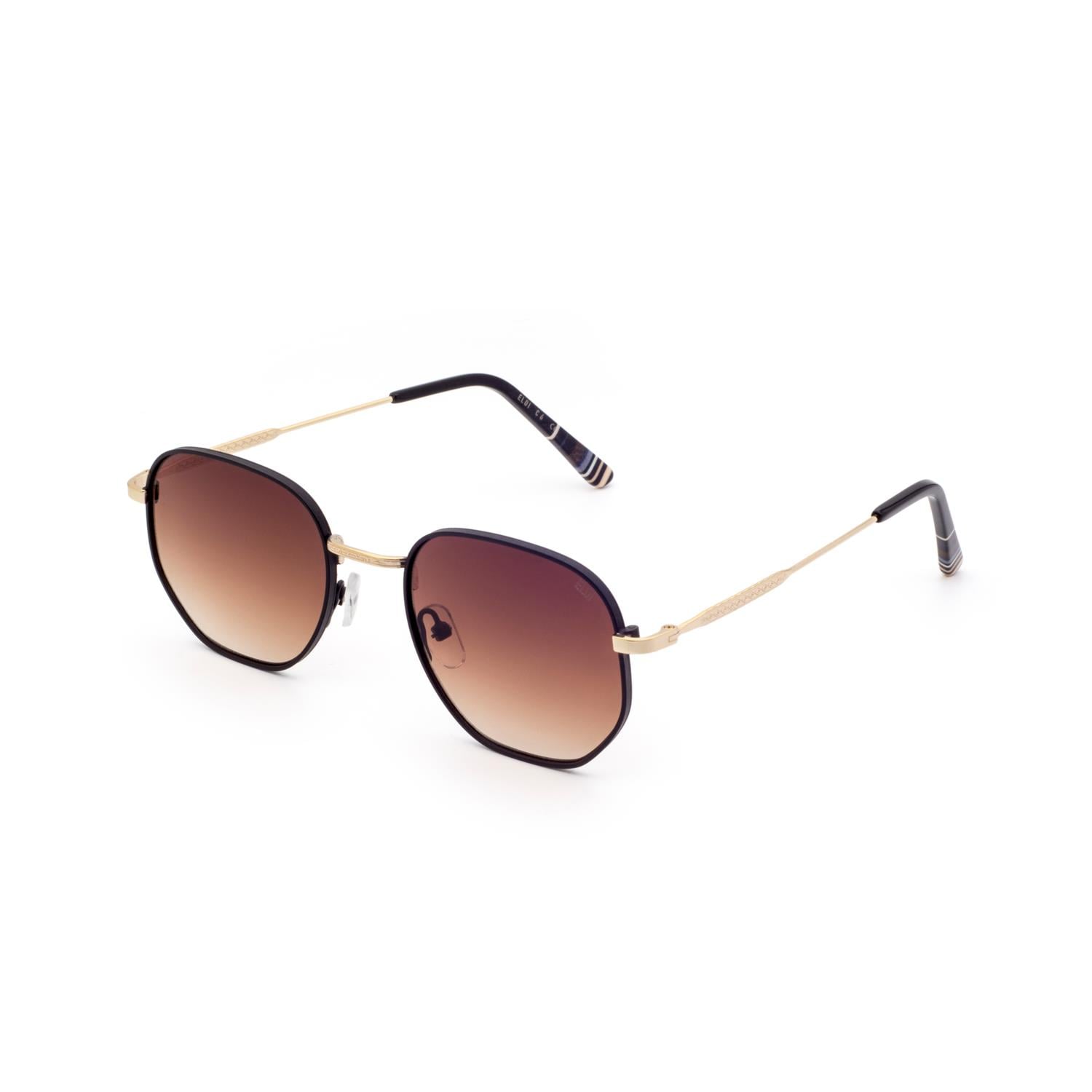 Eloi MS337 06 Unisex Güneş Gözlüğü