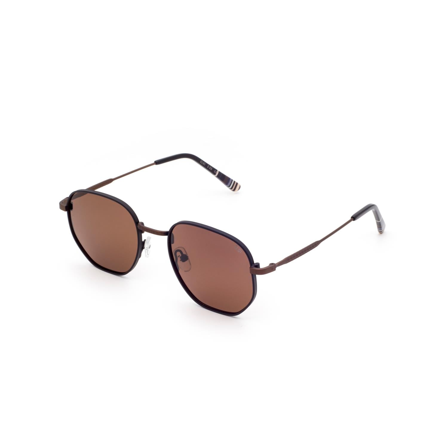 Eloi MS337 53 Unisex Güneş Gözlüğü
