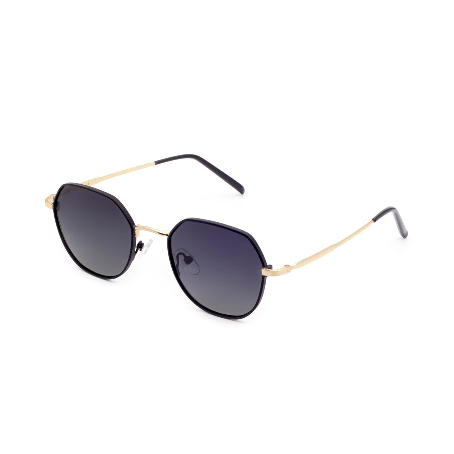 Eloi MS359 04 Unisex Güneş Gözlüğü