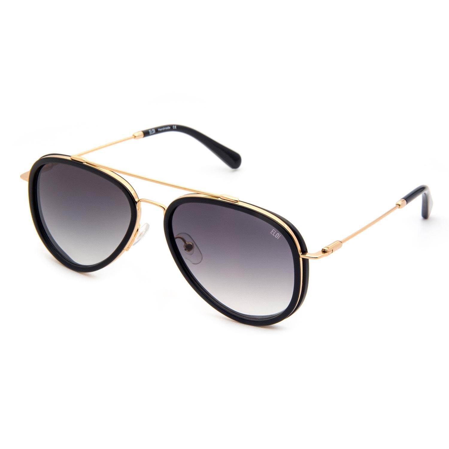 Eloi Opa 5027 01 Unisex Güneş Gözlüğü
