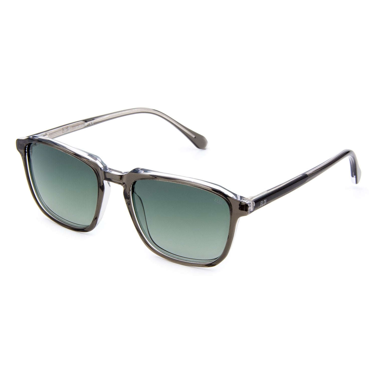 Eloi R0030 04 Unisex Güneş Gözlüğü