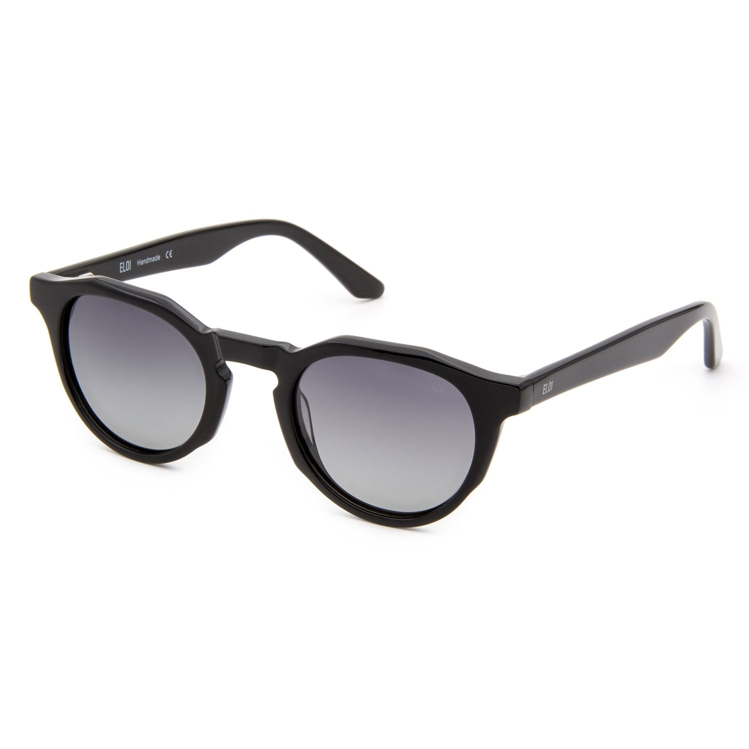 Eloi R0036 01 Unisex Güneş Gözlüğü