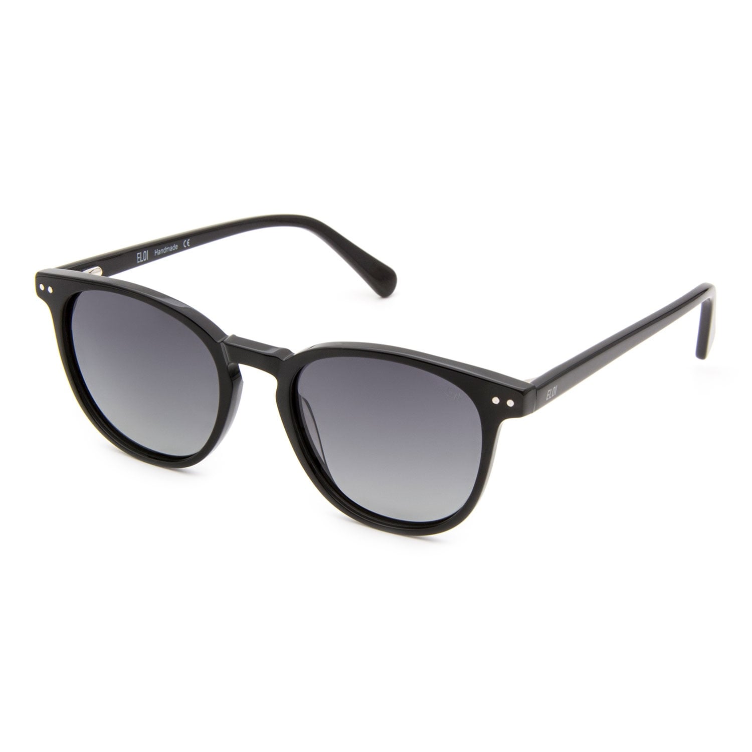 Eloi R0039 01 Unisex Güneş Gözlüğü