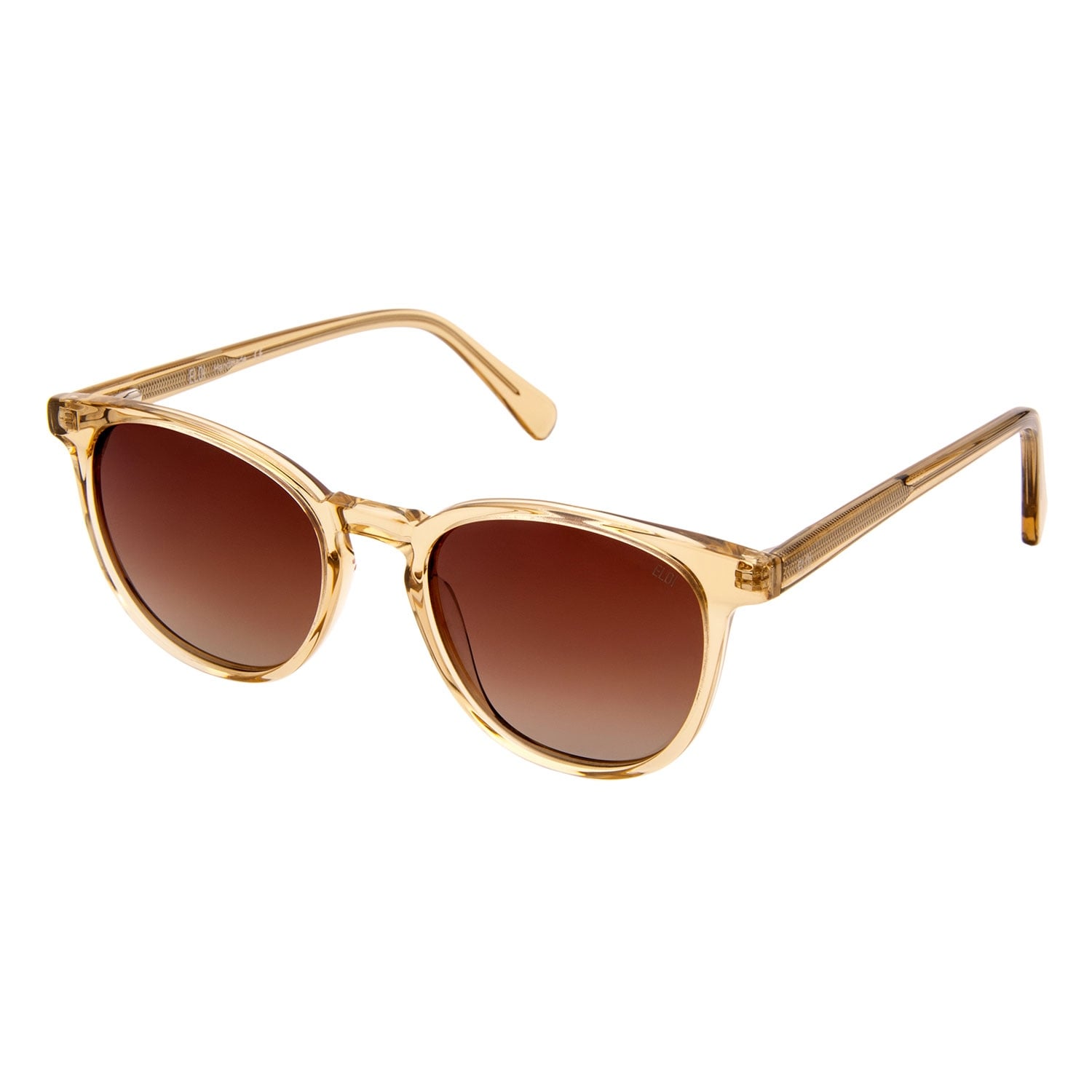Eloi R0039 03 Unisex Güneş Gözlüğü