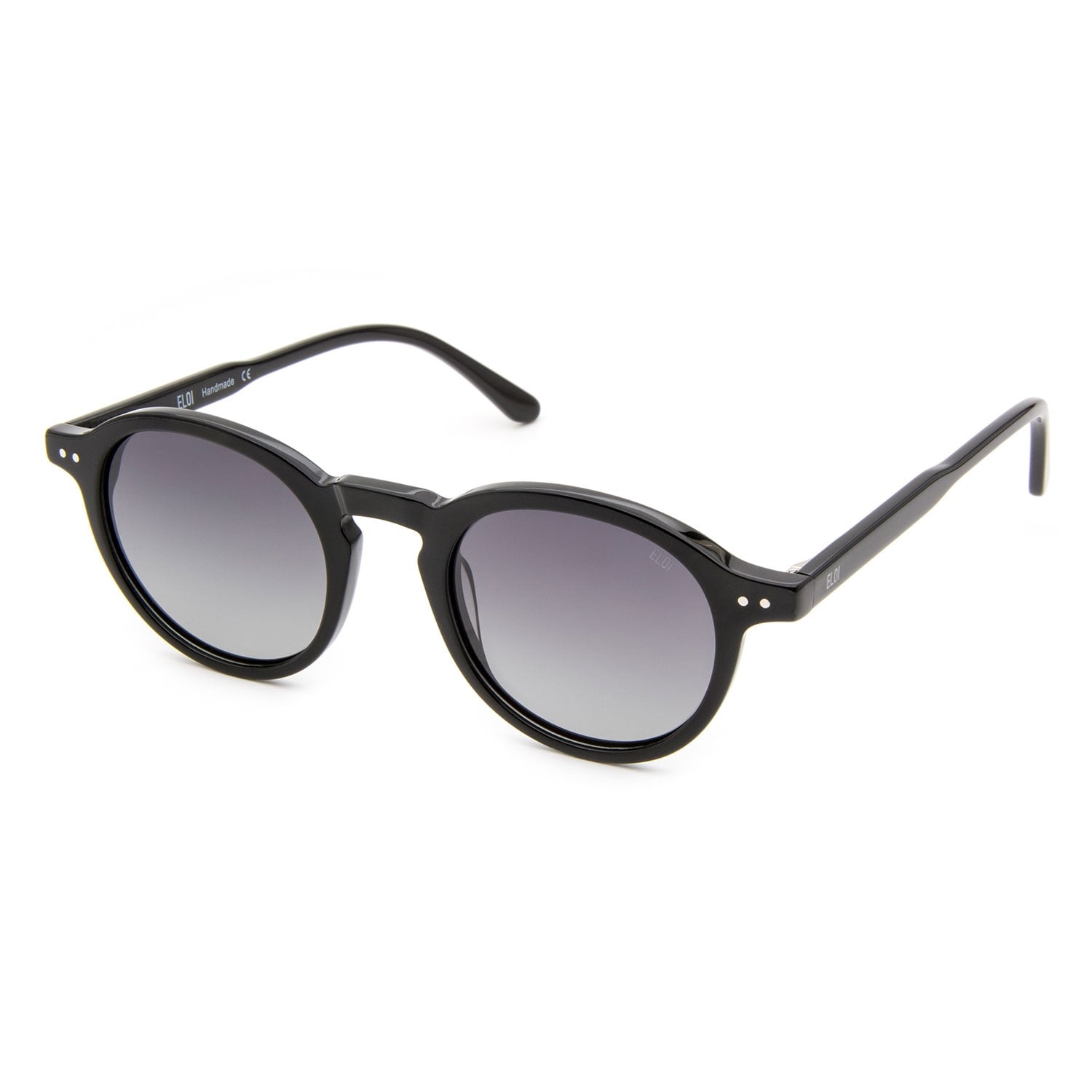 Eloi R0046 01 Unisex Güneş Gözlüğü