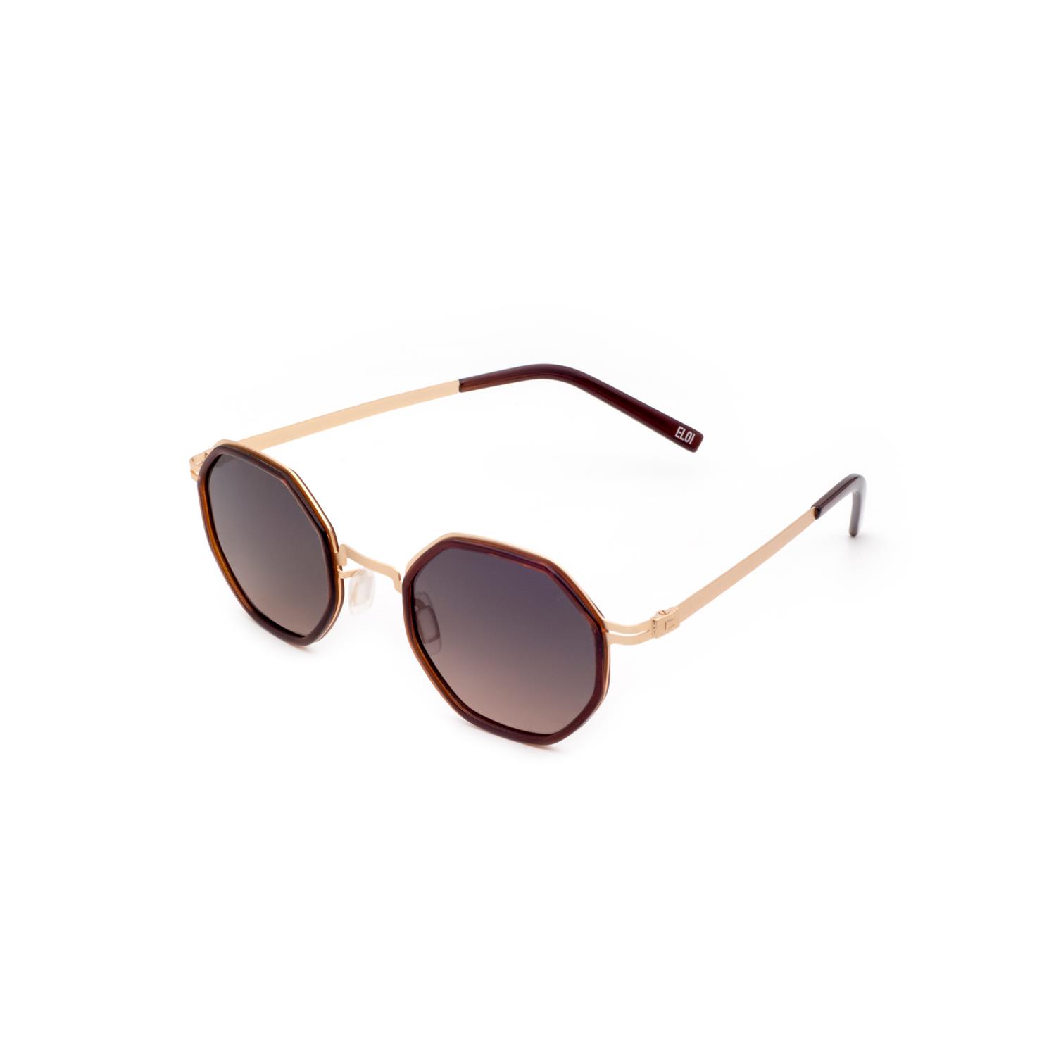 Eloi SG00006 03 Unisex Güneş Gözlüğü