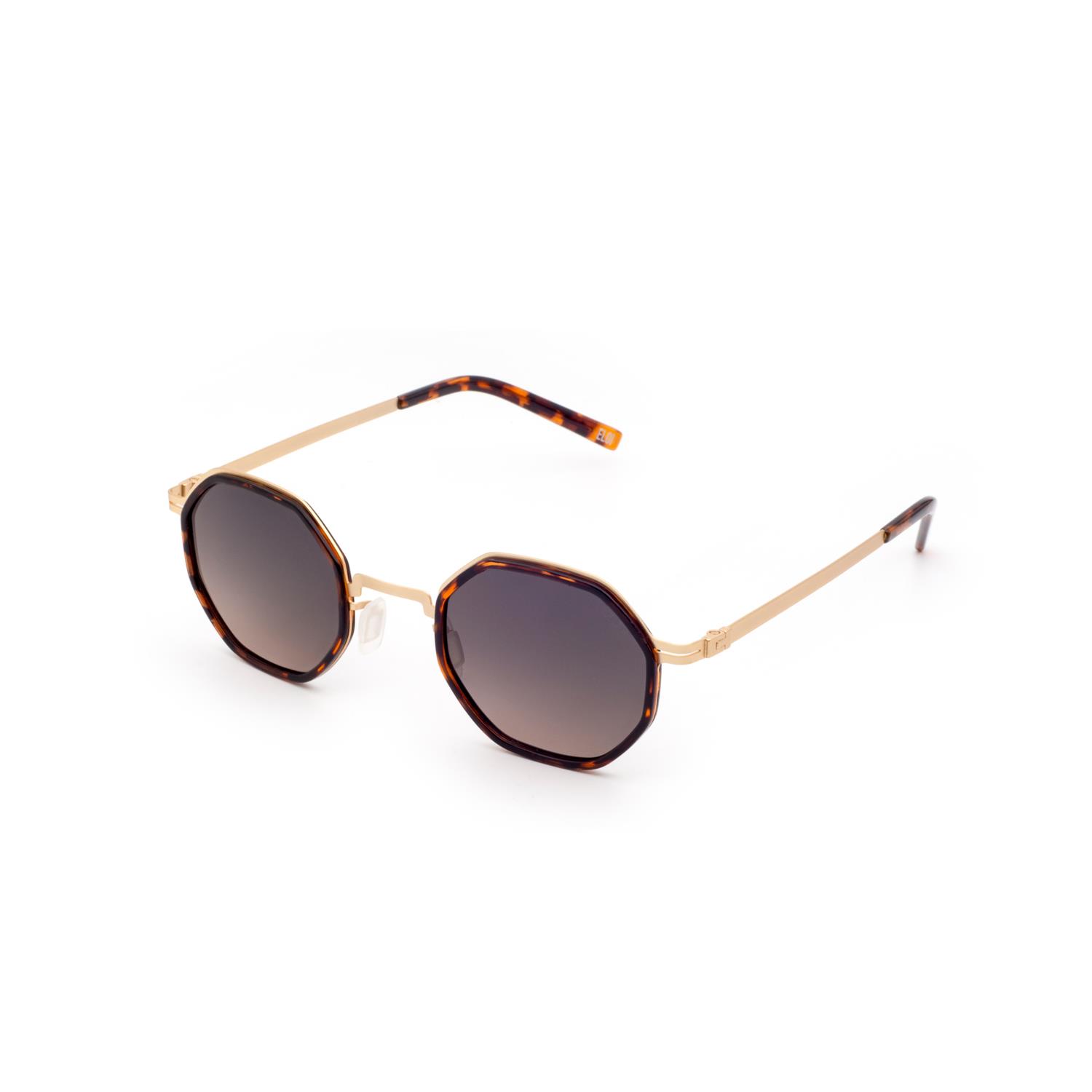 Eloi SG00006 05 Unisex Güneş Gözlüğü