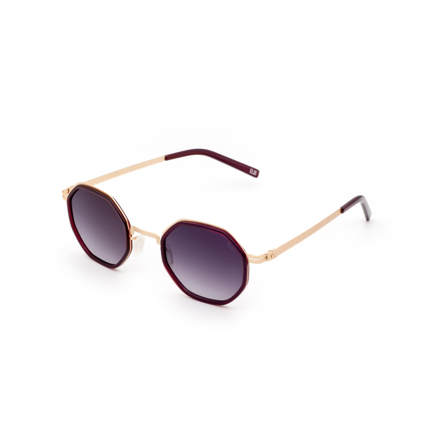 Eloi SG00006 06 Unisex Güneş Gözlüğü