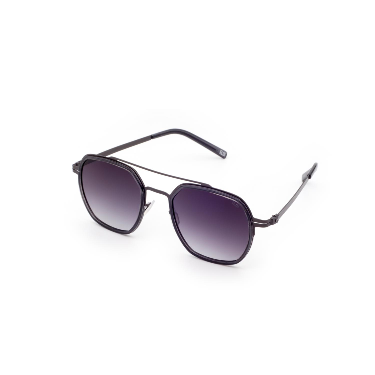 Eloi SG00007 02 Erkek Güneş Gözlüğü