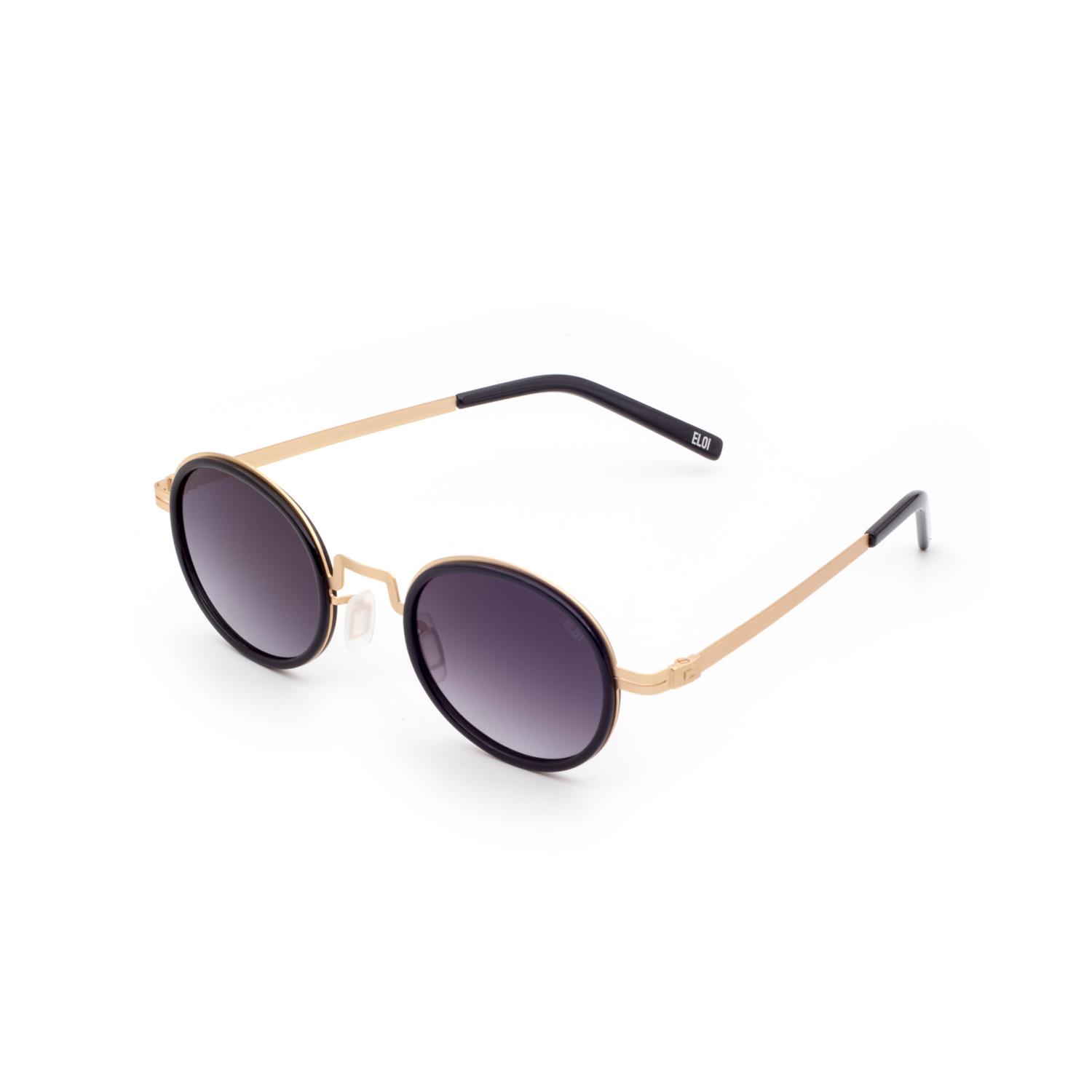 Eloi SG00008 01 Unisex Güneş Gözlüğü