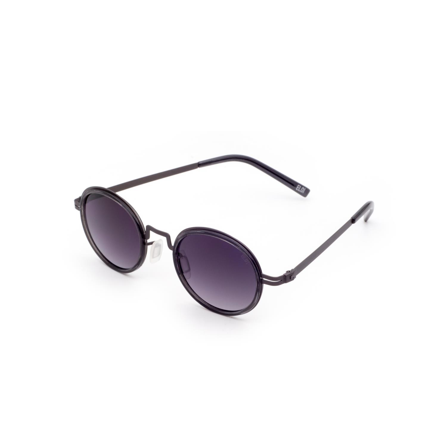 Eloi SG00008 02 Unisex Güneş Gözlüğü