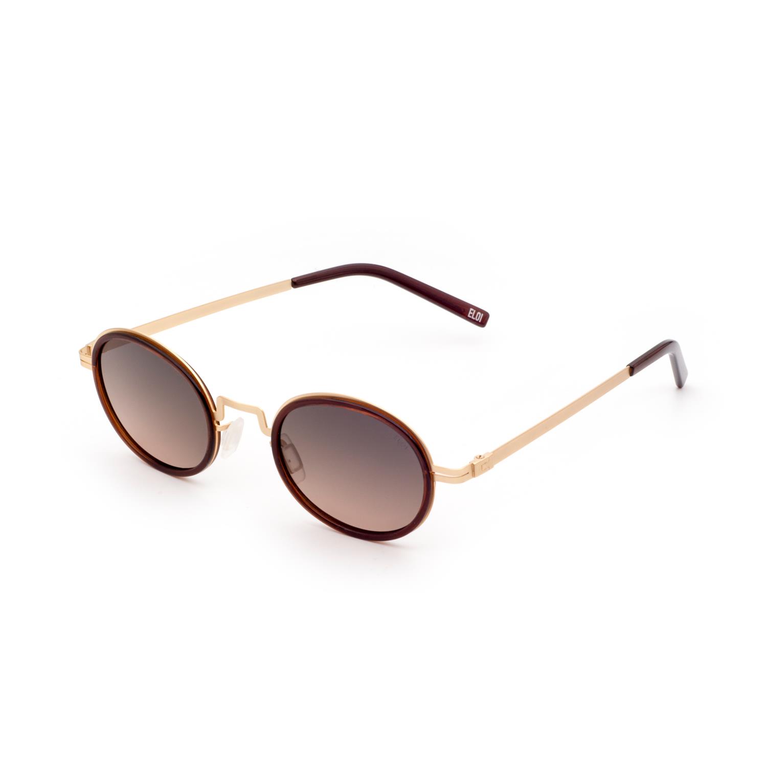 Eloi SG00008 03 Unisex Güneş Gözlüğü