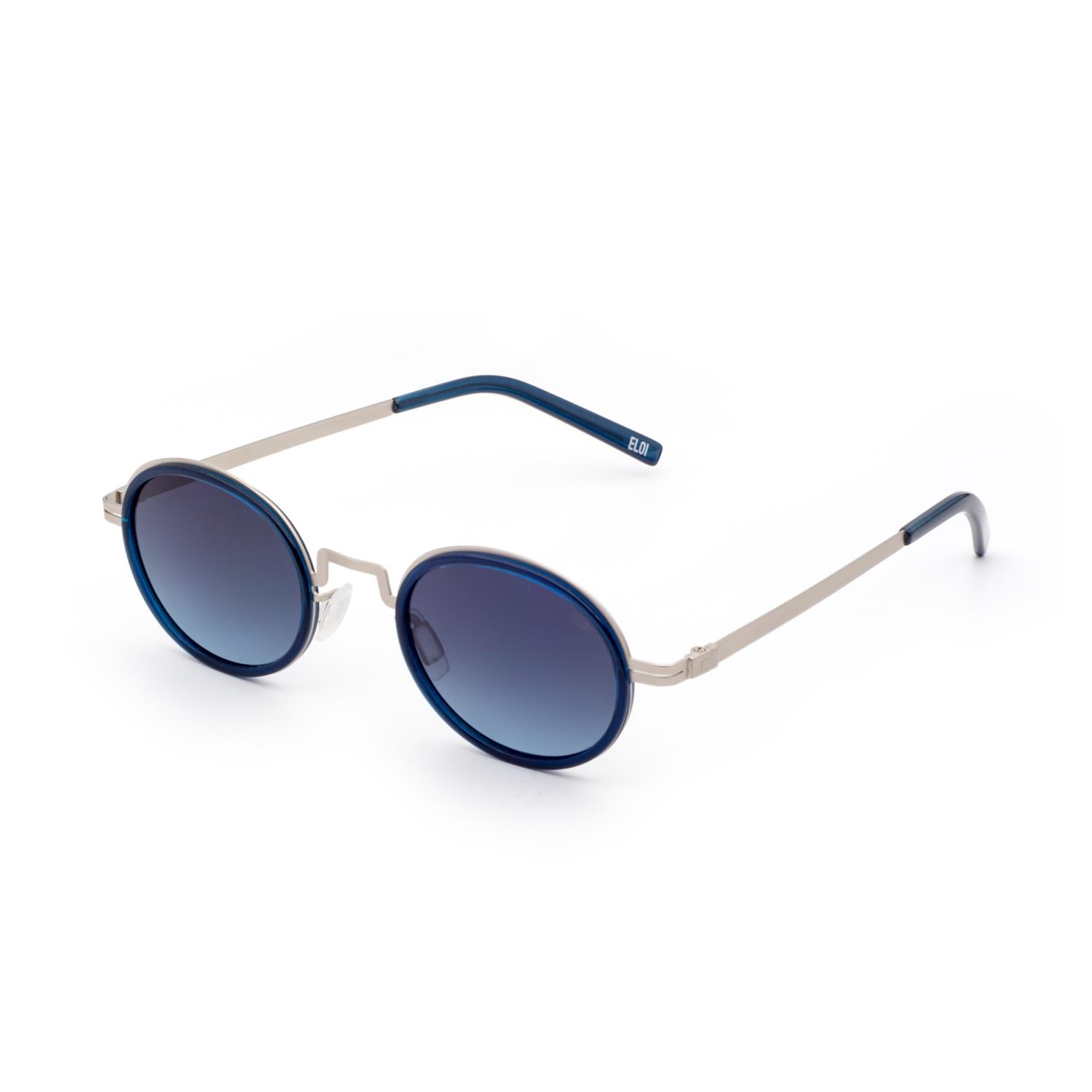Eloi SG00008 04 Unisex Güneş Gözlüğü