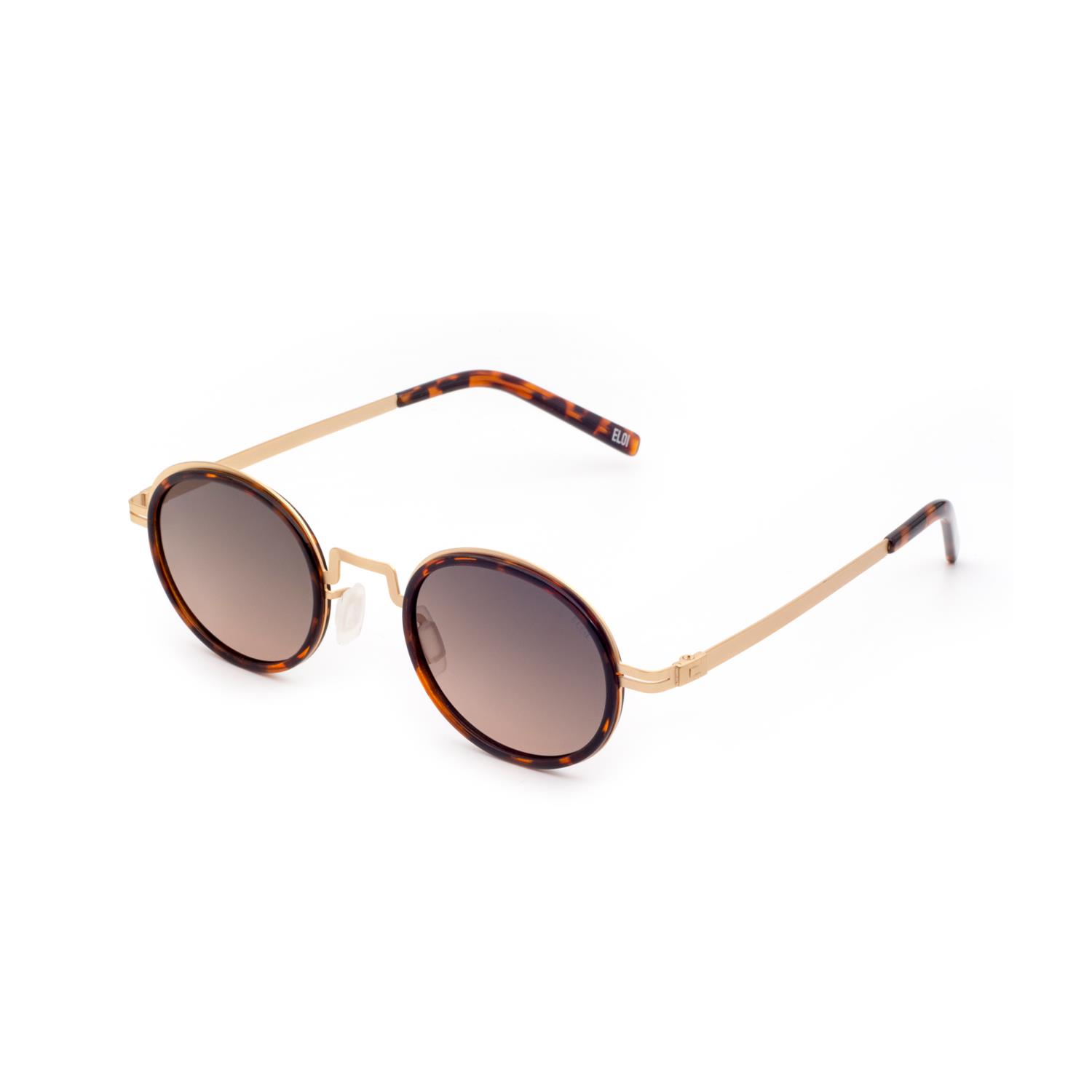 Eloi SG00008 05 Unisex Güneş Gözlüğü