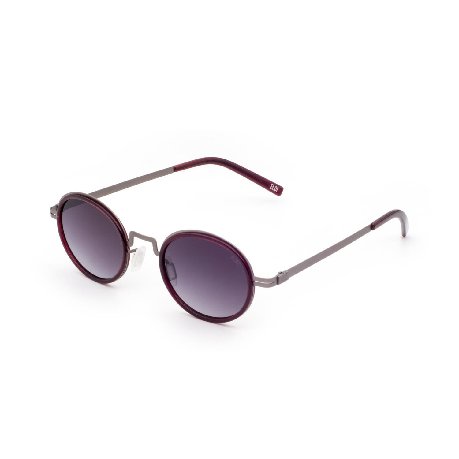 Eloi SG00008 06 Unisex Güneş Gözlüğü