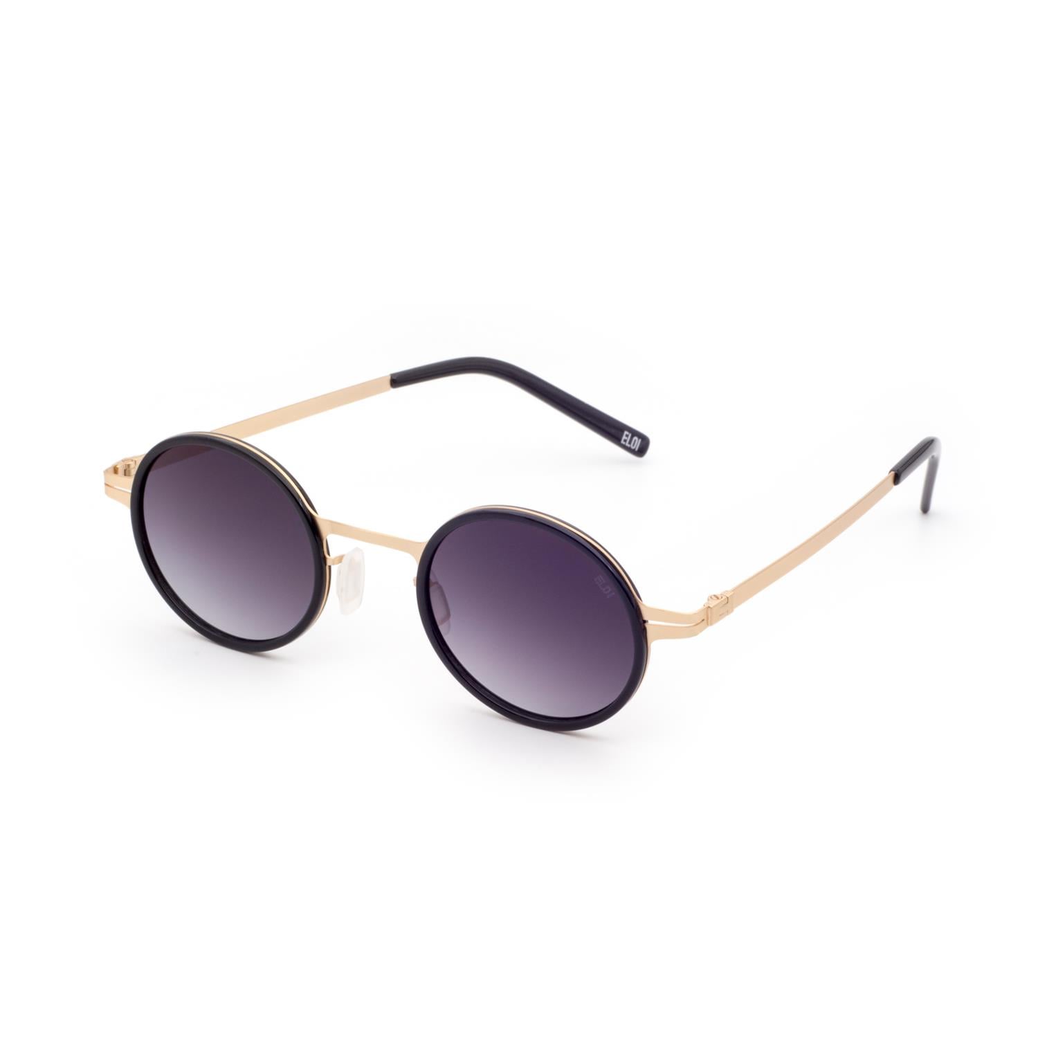 Eloi SG00009 01 Unisex Güneş Gözlüğü