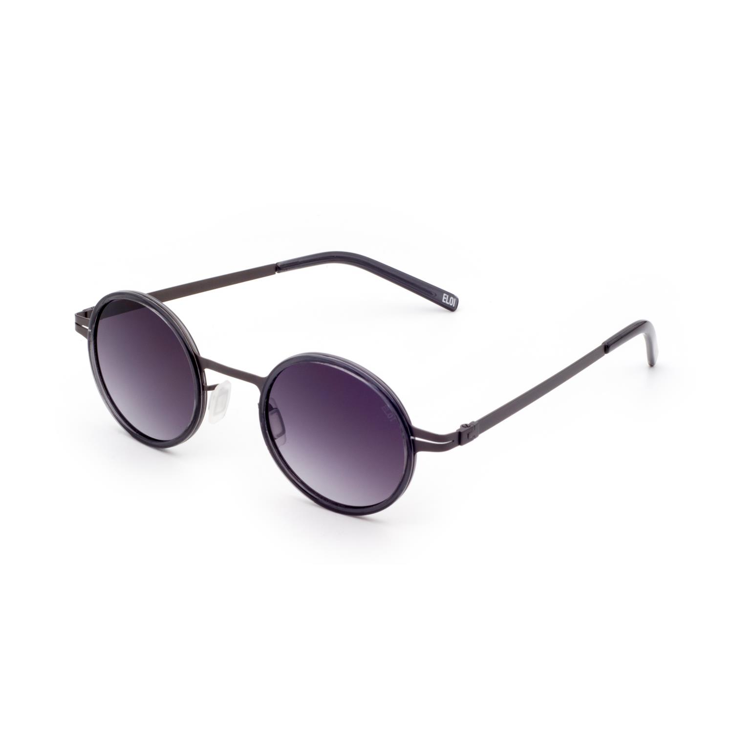 Eloi SG00009 02 Unisex Güneş Gözlüğü