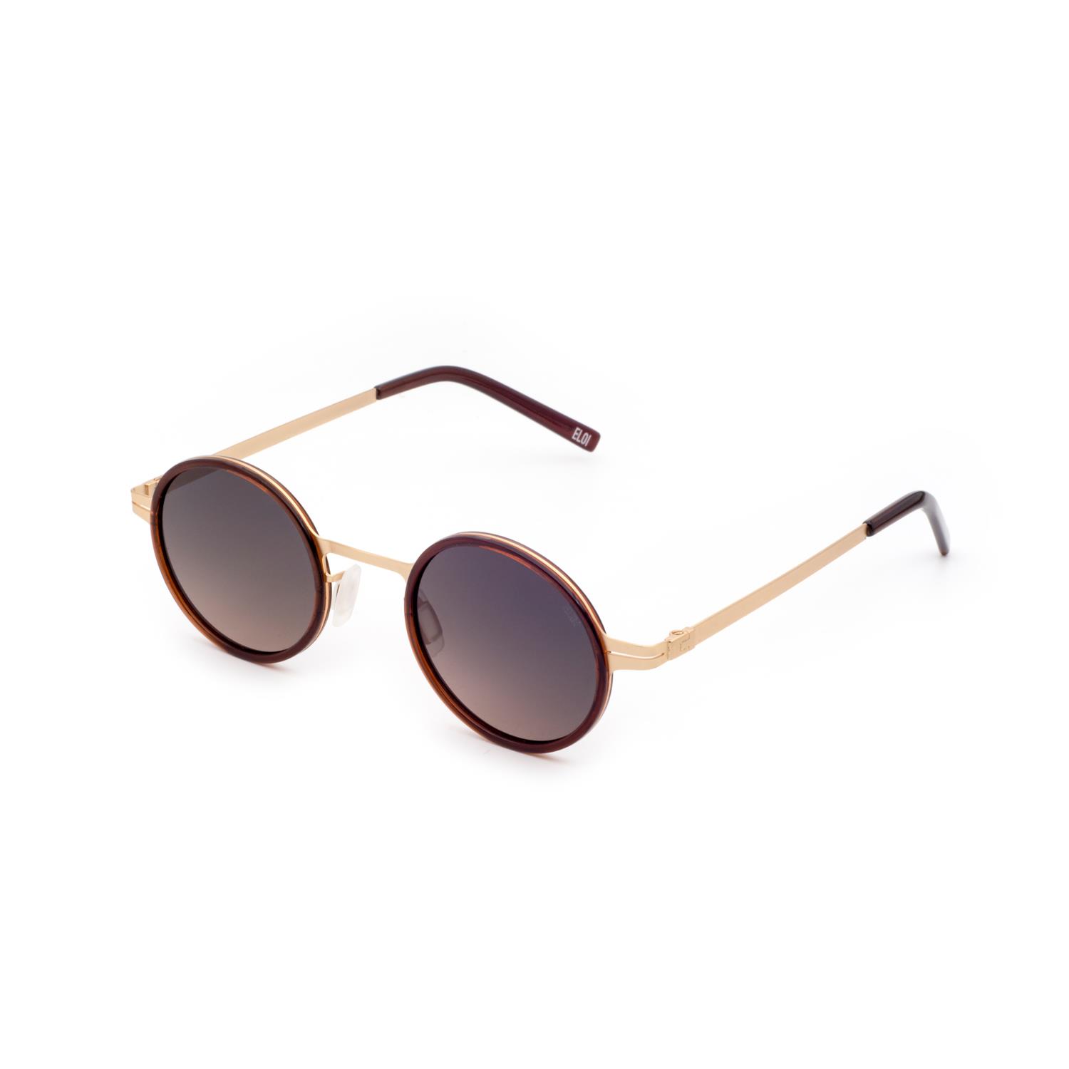 Eloi SG00009 03 Unisex Güneş Gözlüğü