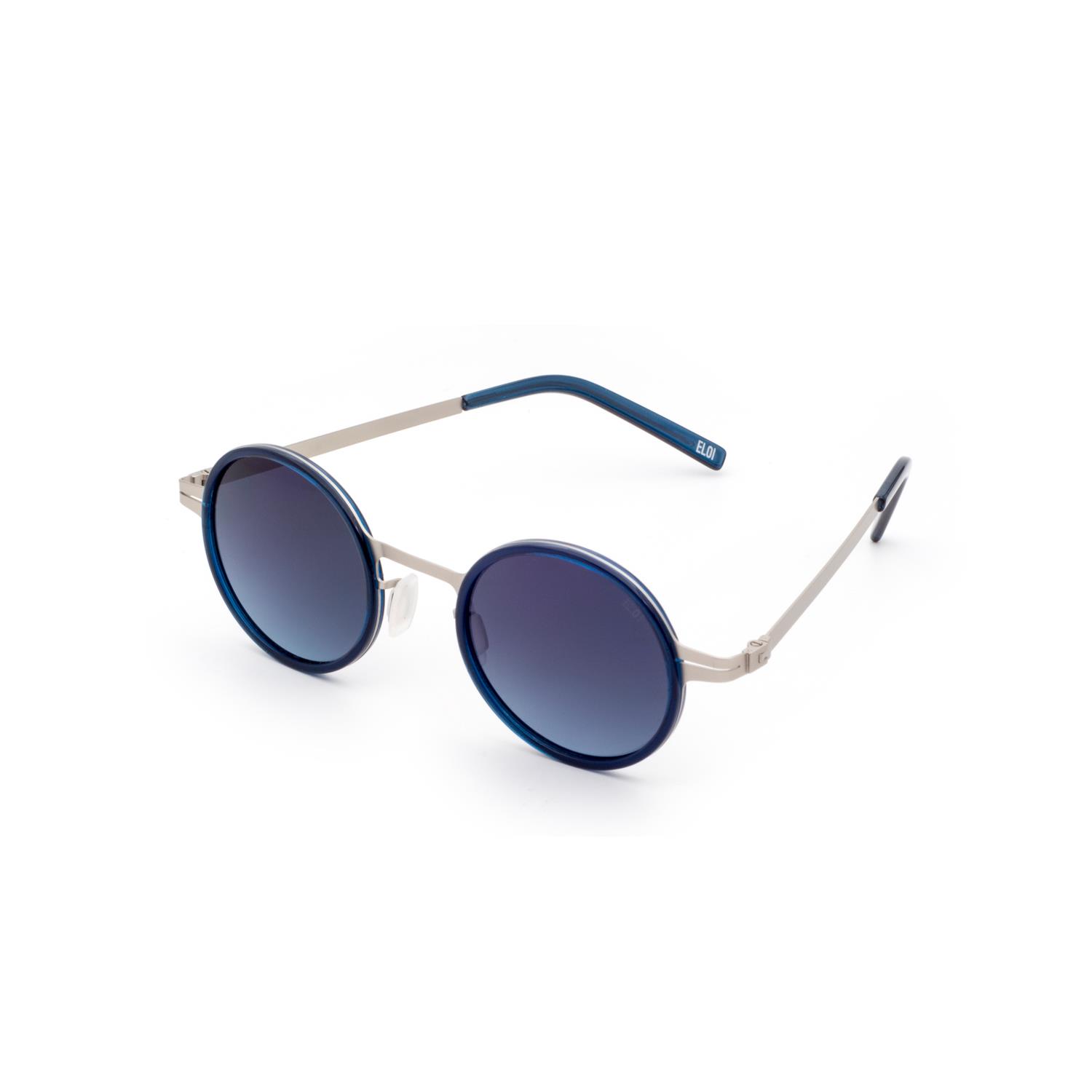 Eloi SG00009 04 Unisex Güneş Gözlüğü