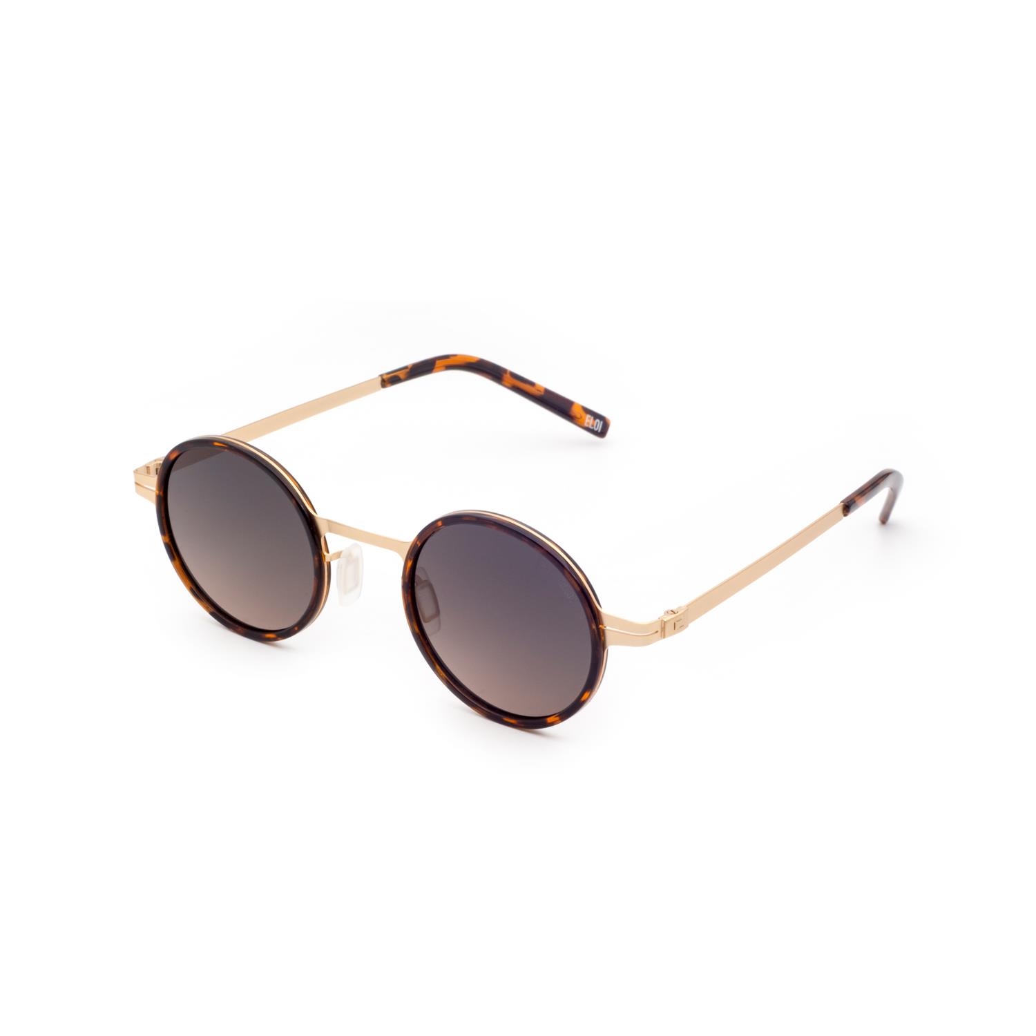 Eloi SG00009 05 Unisex Güneş Gözlüğü