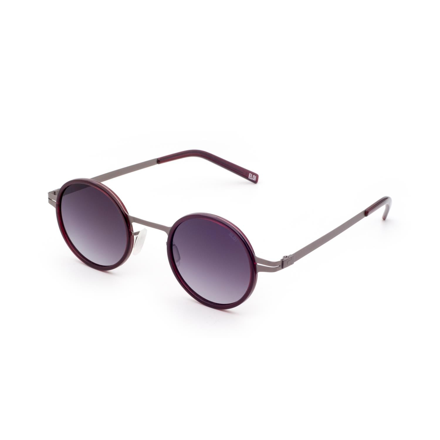 Eloi SG00009 06 Unisex Güneş Gözlüğü