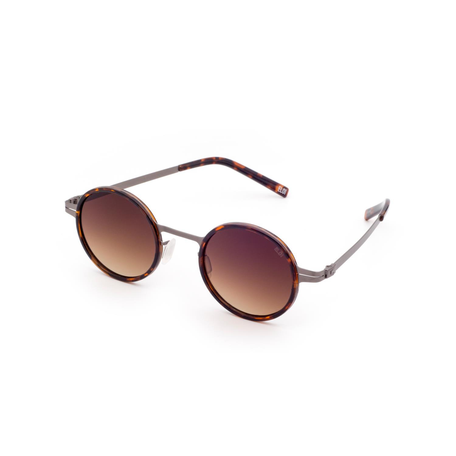 Eloi SG00009 07 Unisex Güneş Gözlüğü