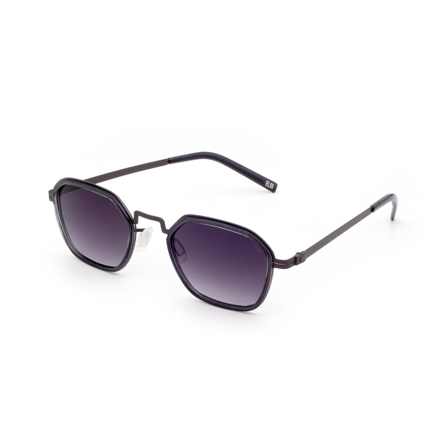 Eloi SG00014 02 Unisex Güneş Gözlüğü