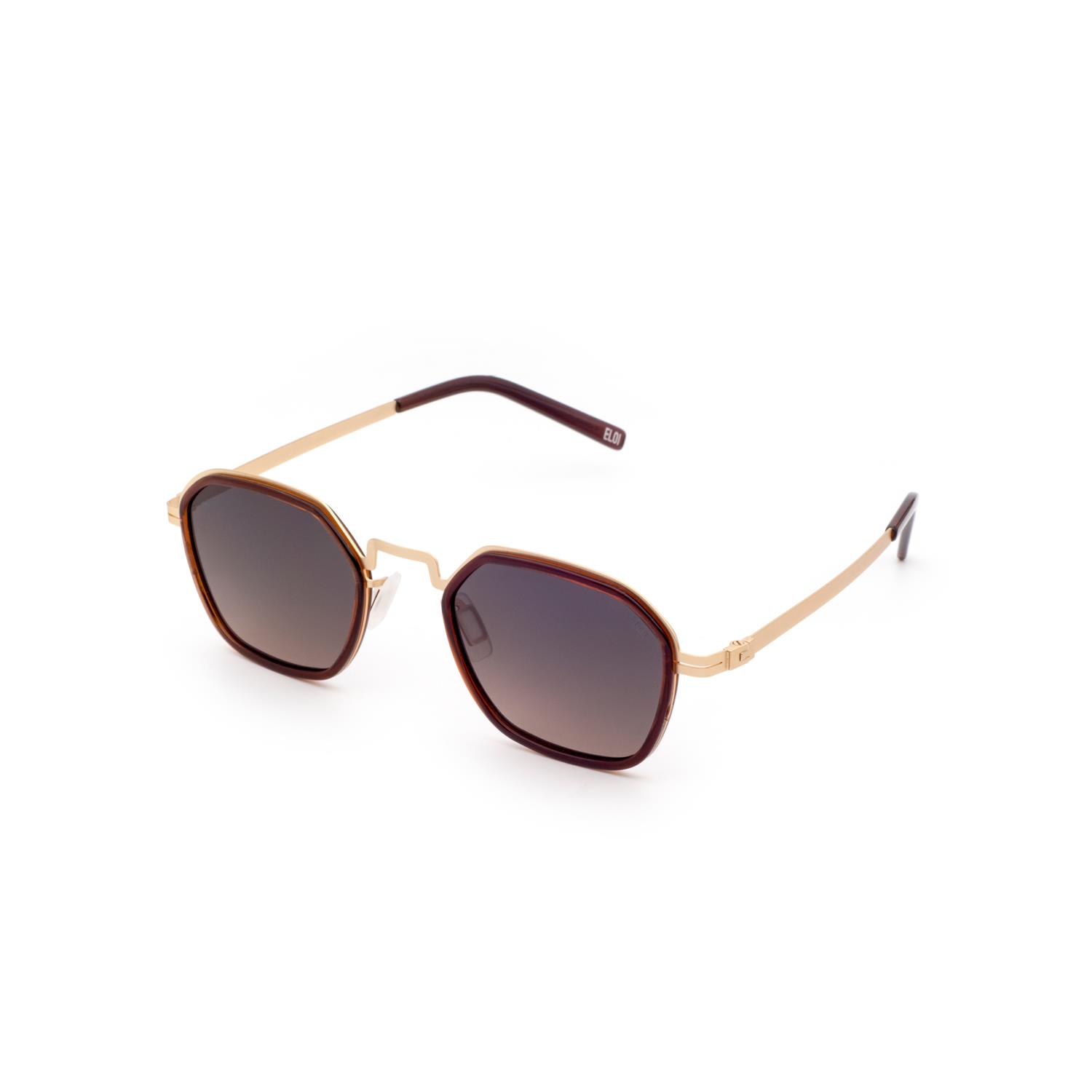 Eloi SG00014 03 Unisex Güneş Gözlüğü