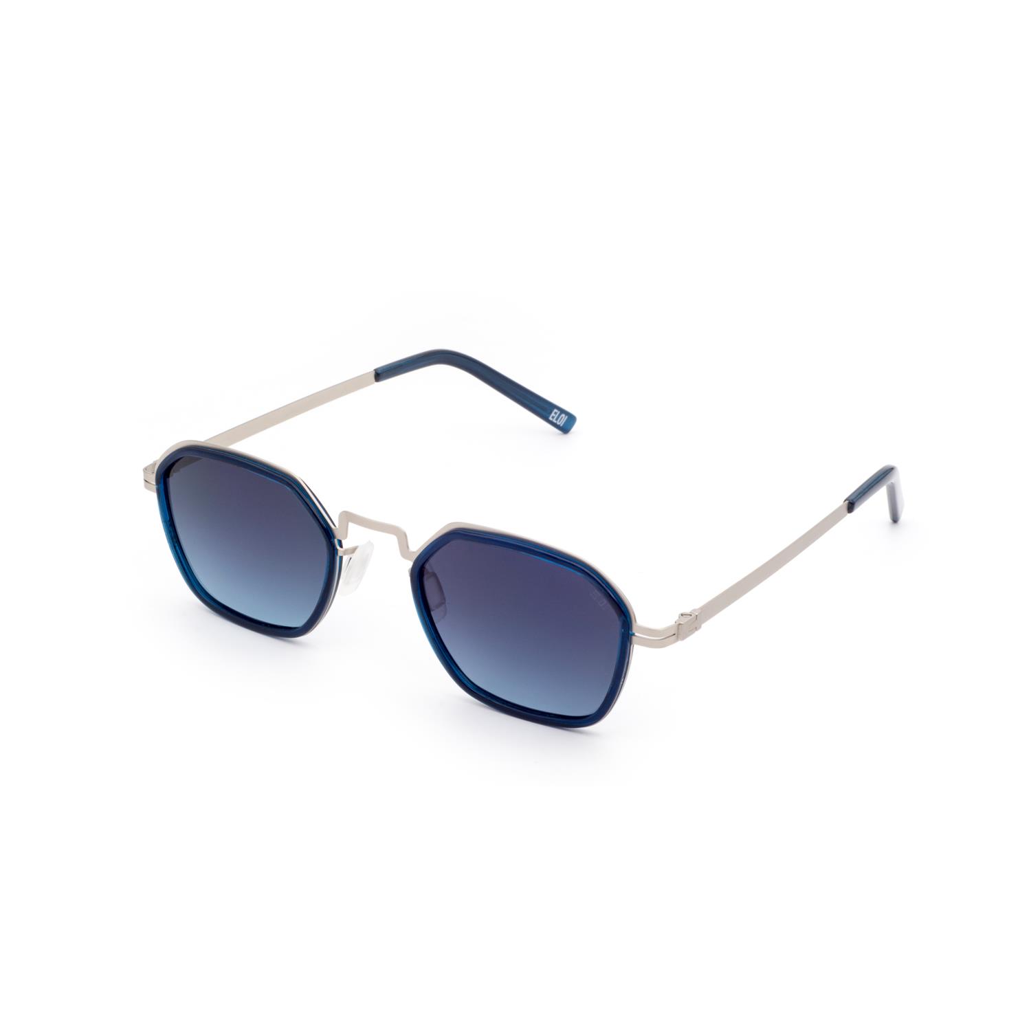 Eloi SG00014 04 Unisex Güneş Gözlüğü