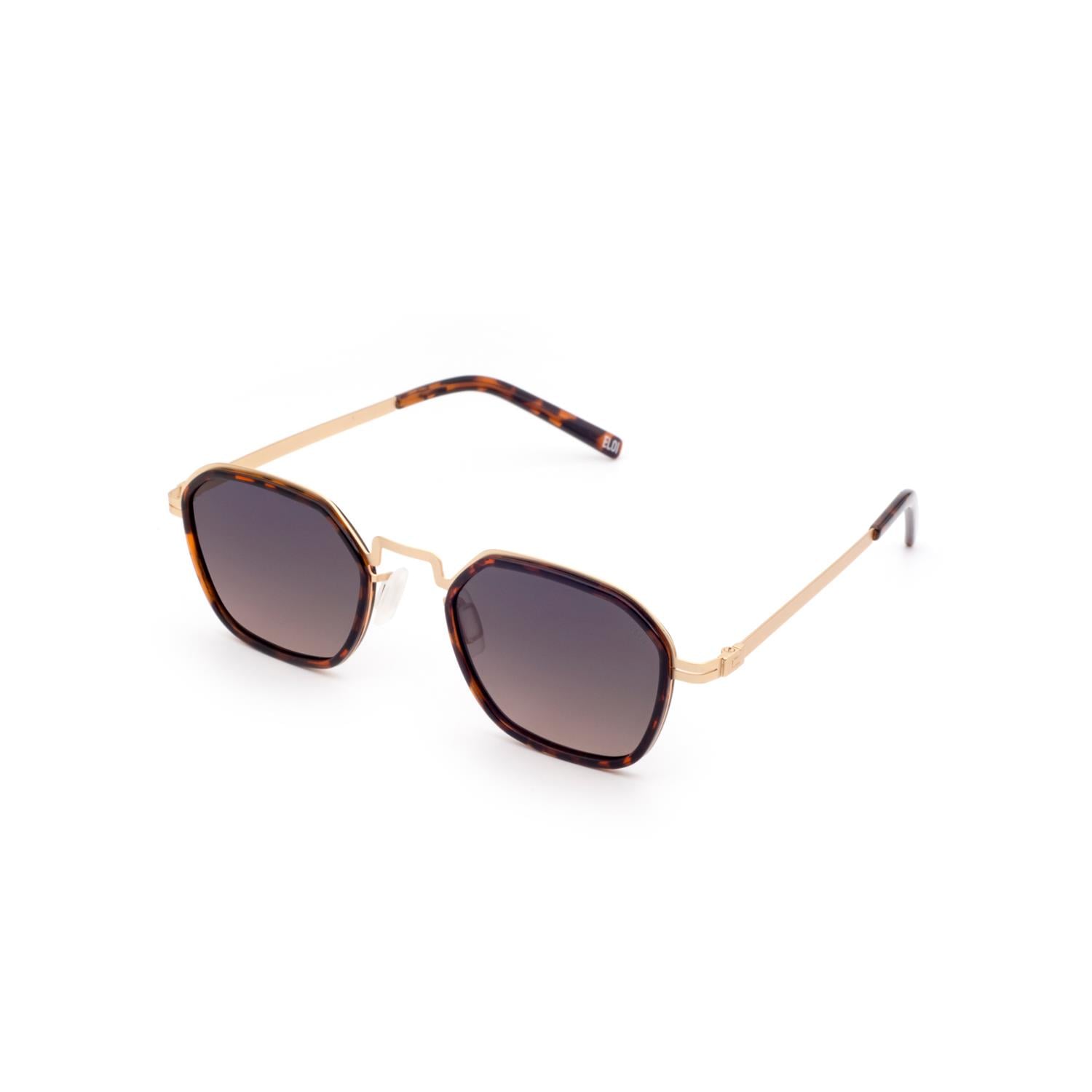 Eloi SG00014 05 Unisex Güneş Gözlüğü