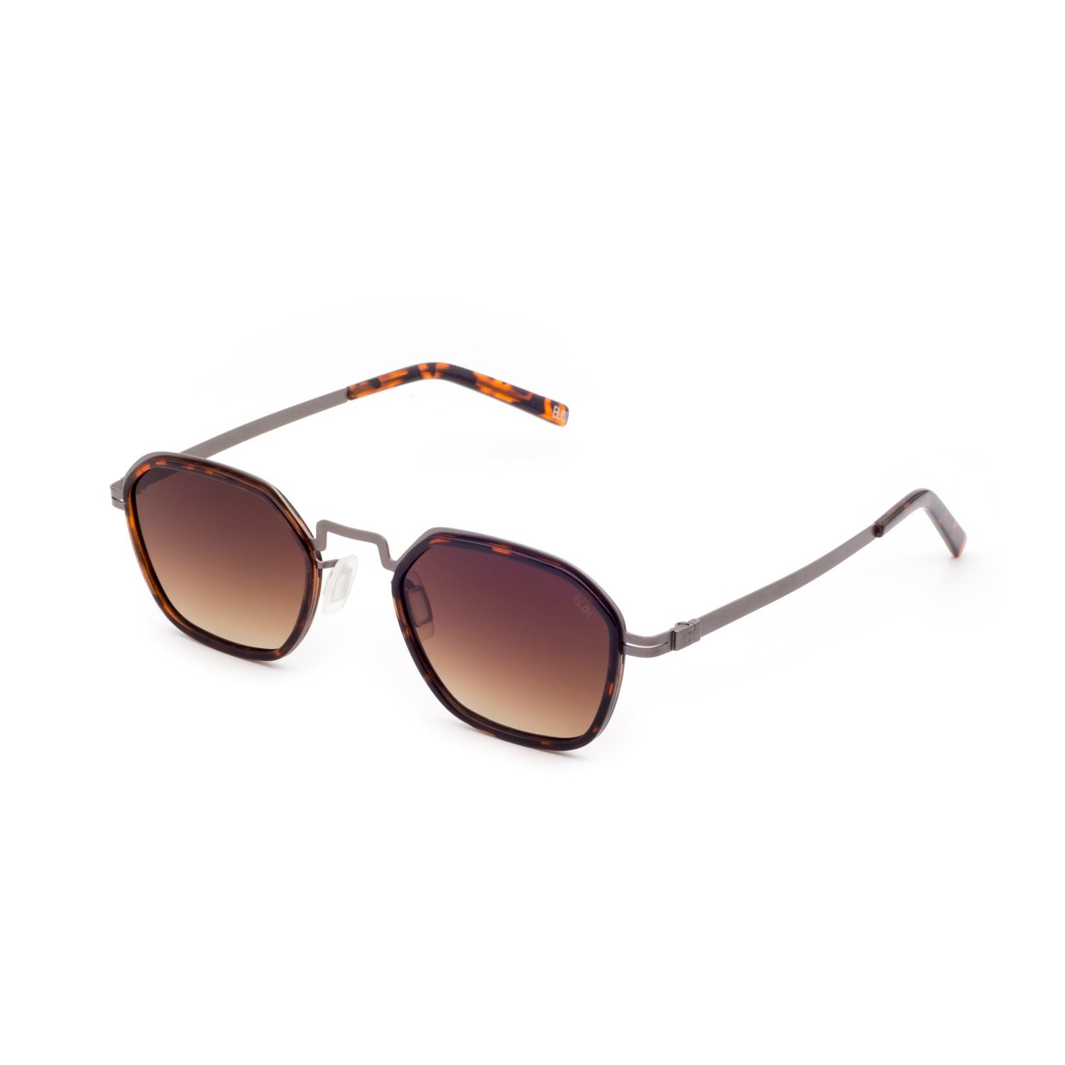 Eloi SG00014 07 Unisex Güneş Gözlüğü
