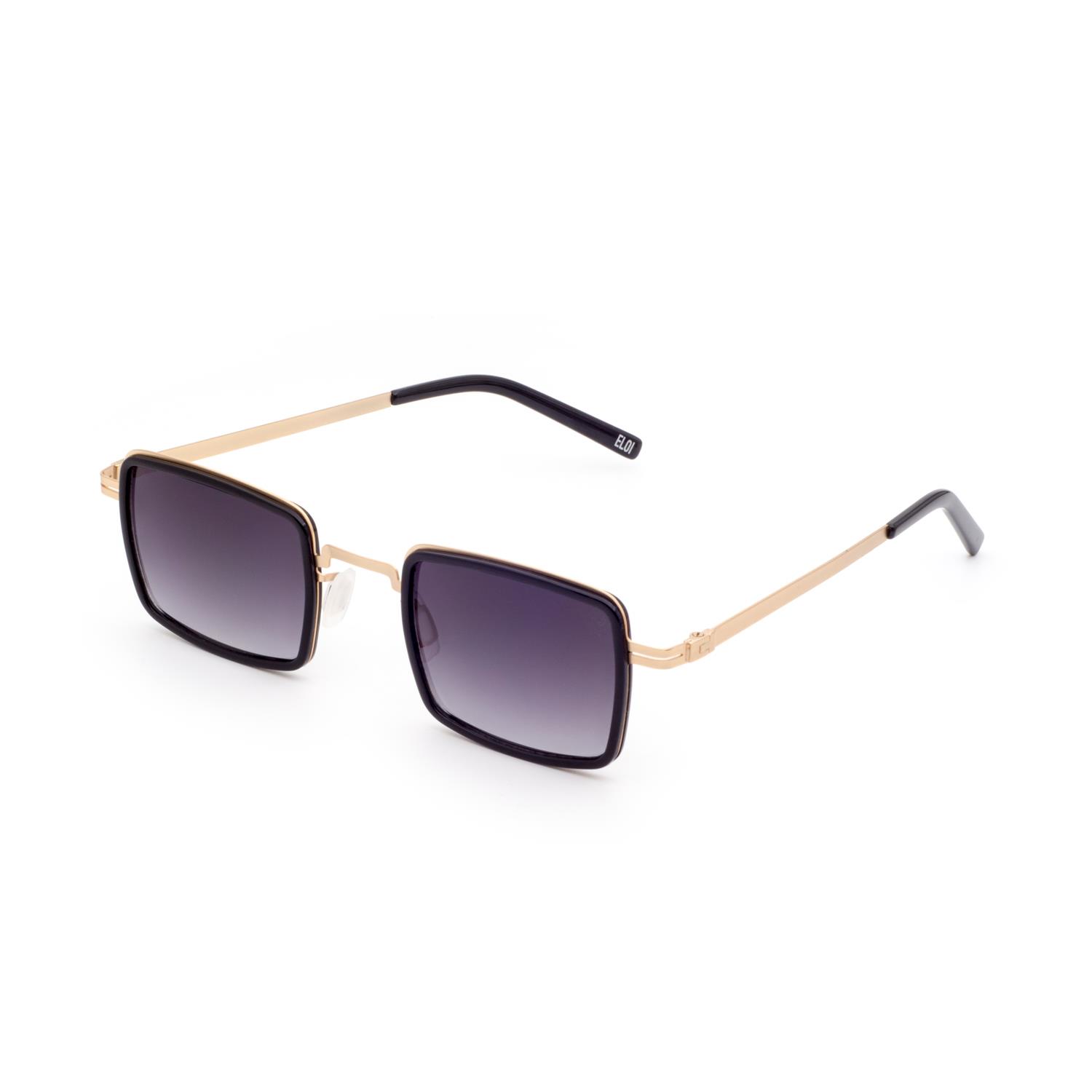 Eloi SG00019 01 Unisex Güneş Gözlüğü
