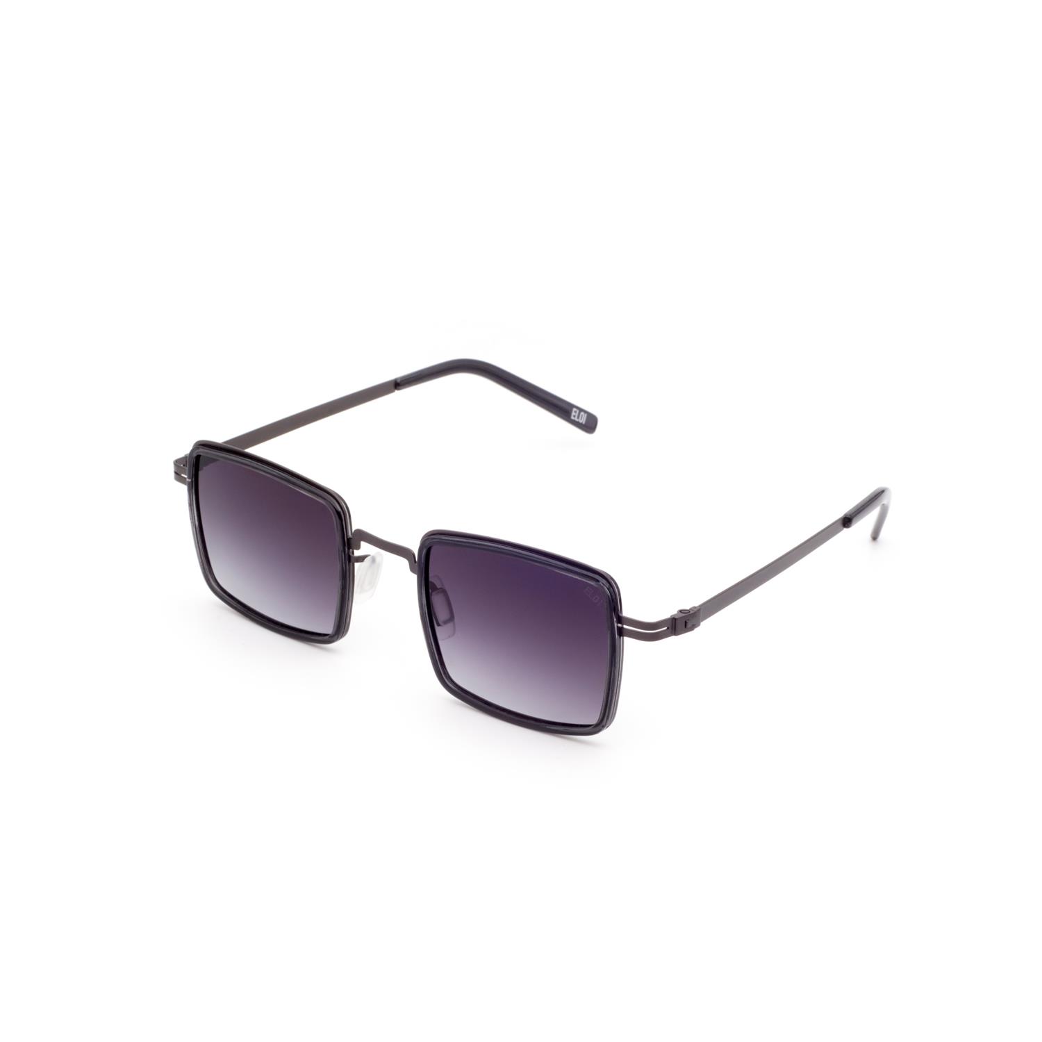 Eloi SG00019 02 Unisex Güneş Gözlüğü