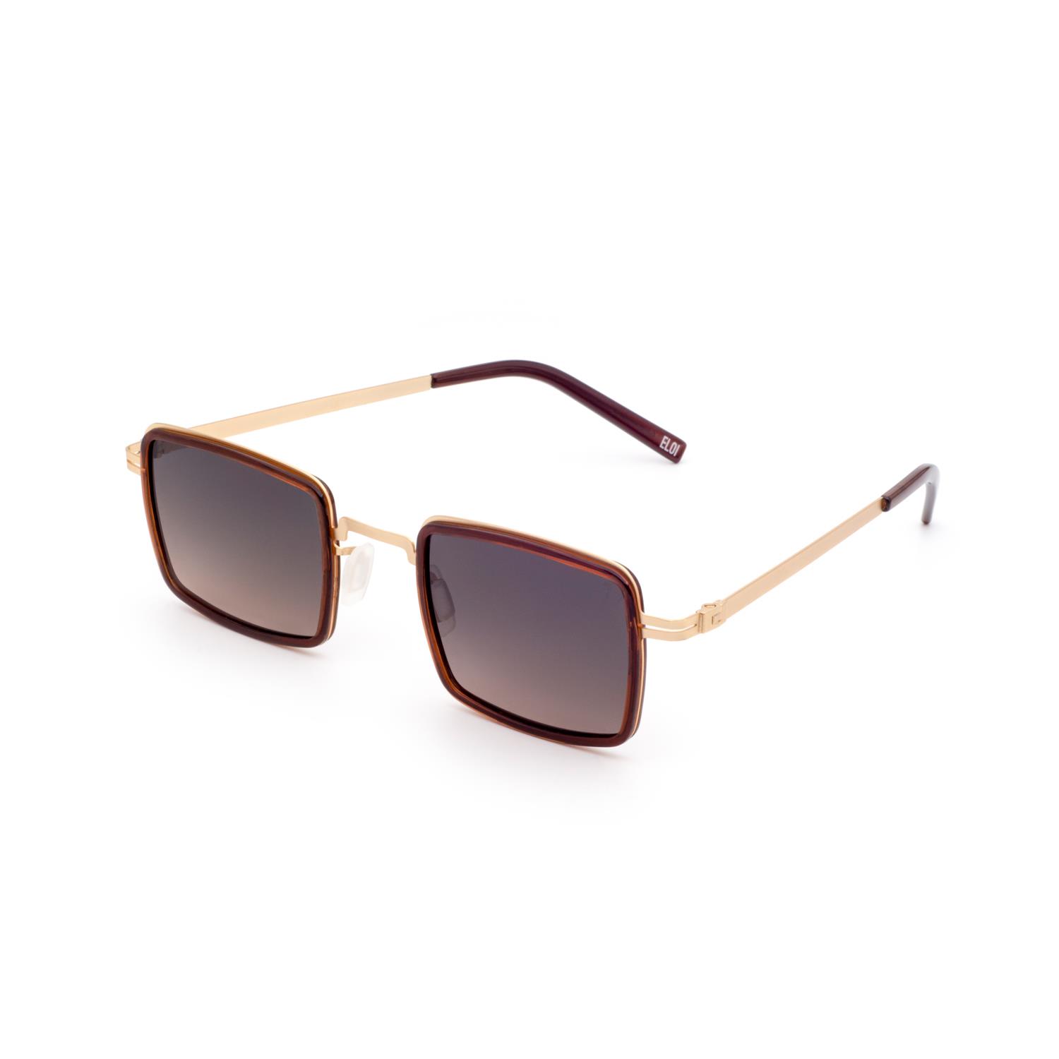 Eloi SG00019 03 Unisex Güneş Gözlüğü
