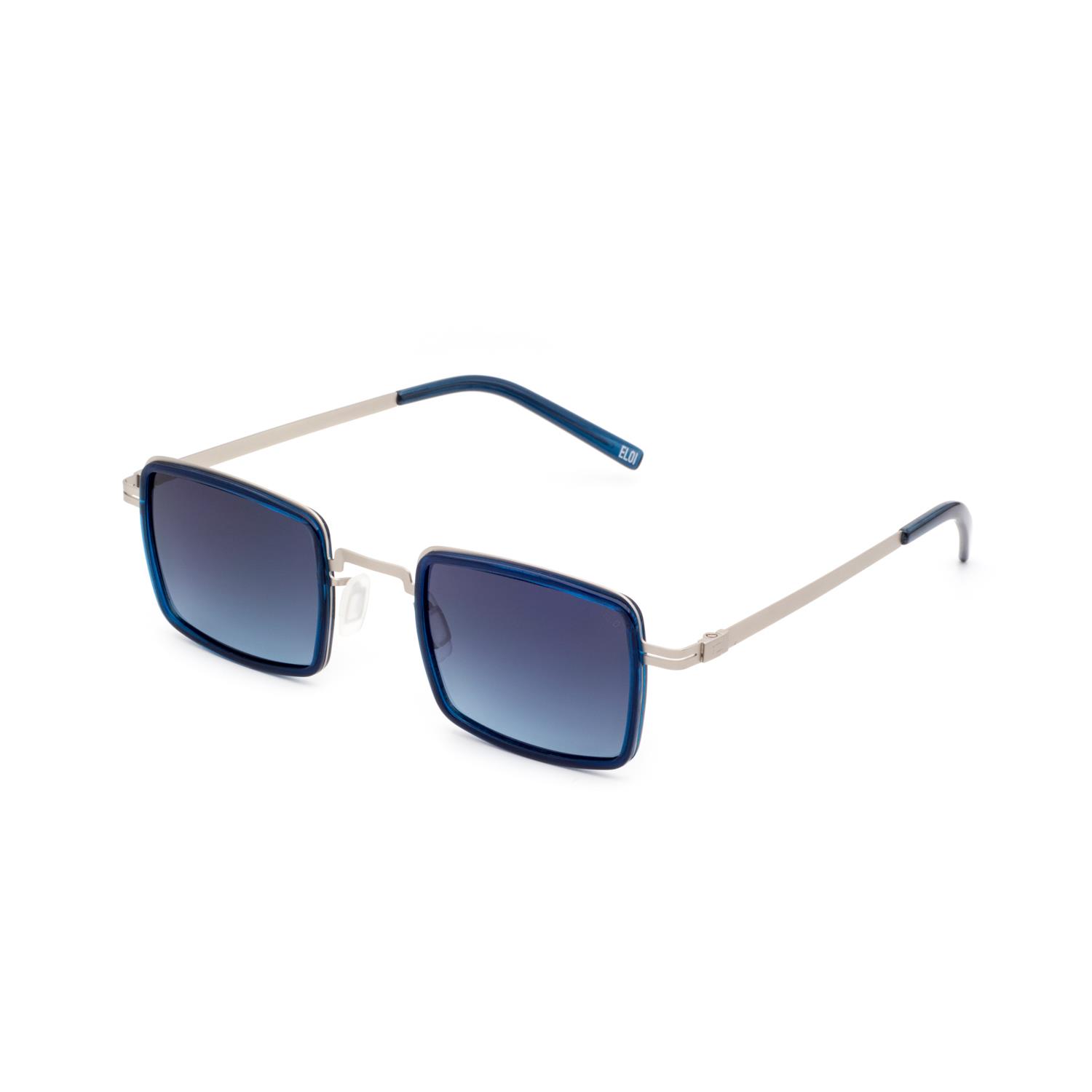 Eloi SG00019 04 Unisex Güneş Gözlüğü