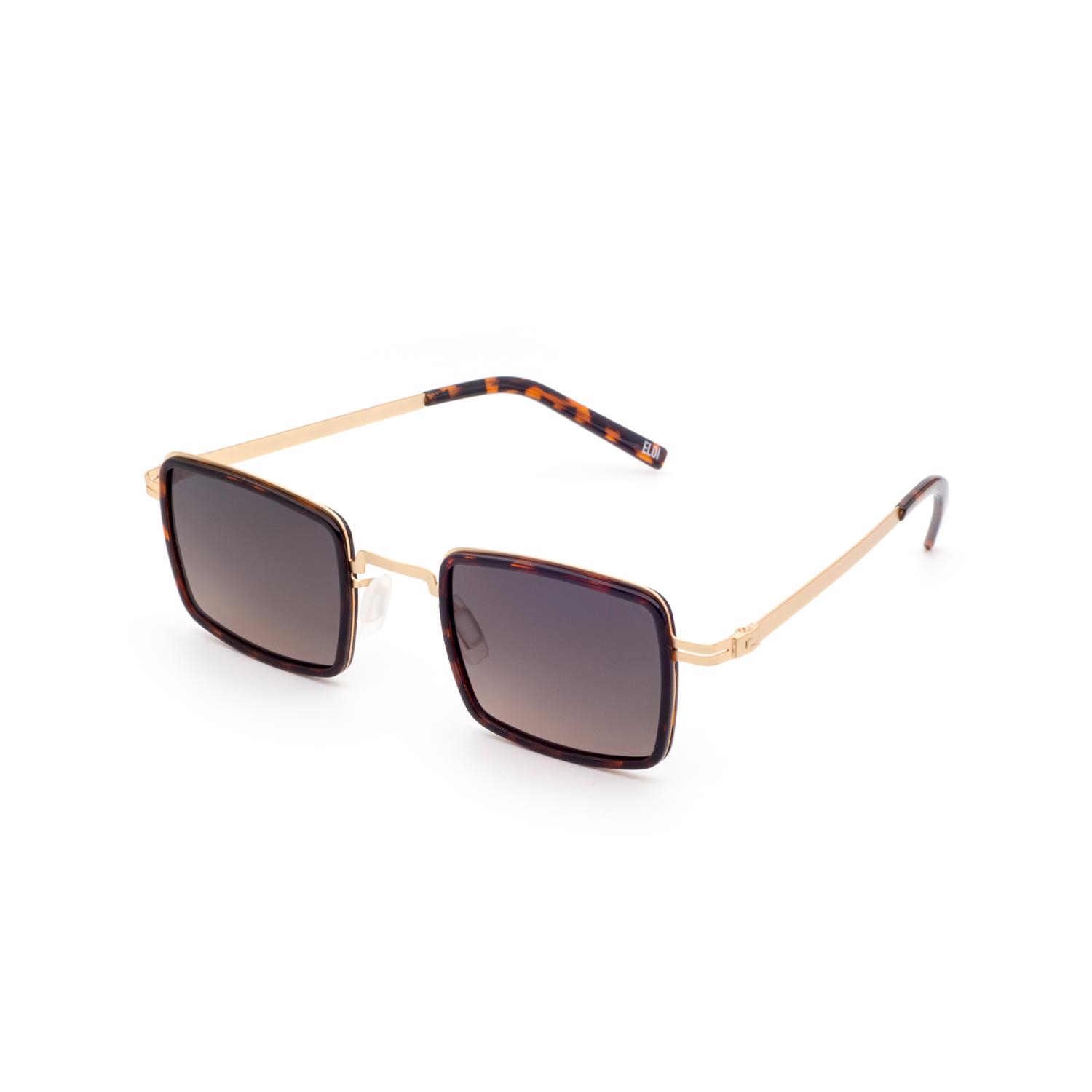 Eloi SG00019 05 Unisex Güneş Gözlüğü