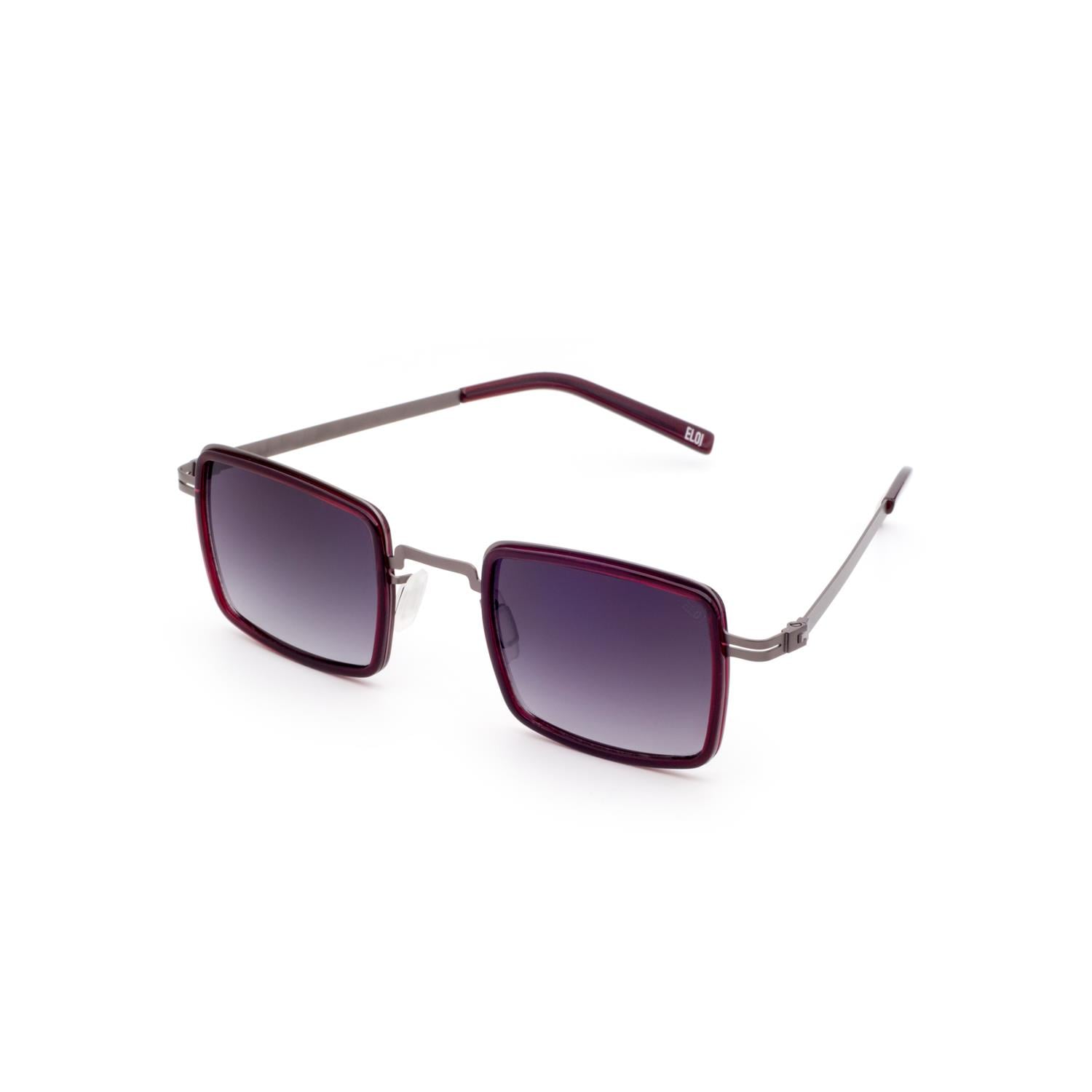 Eloi SG00019 06 Unisex Güneş Gözlüğü