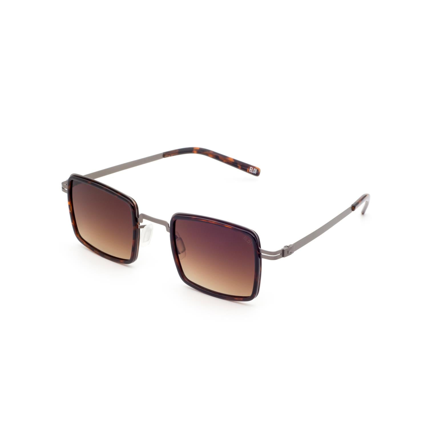 Eloi SG00019 07 Unisex Güneş Gözlüğü