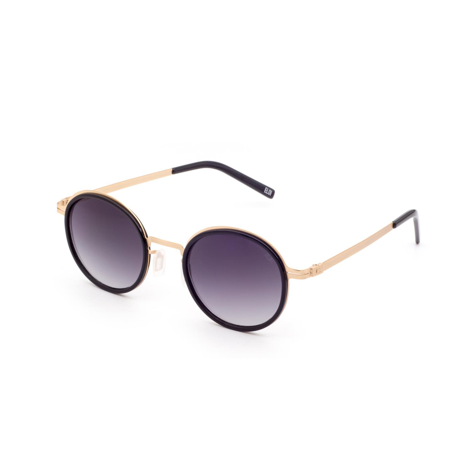 Eloi SG00021 01 Unisex Güneş Gözlüğü