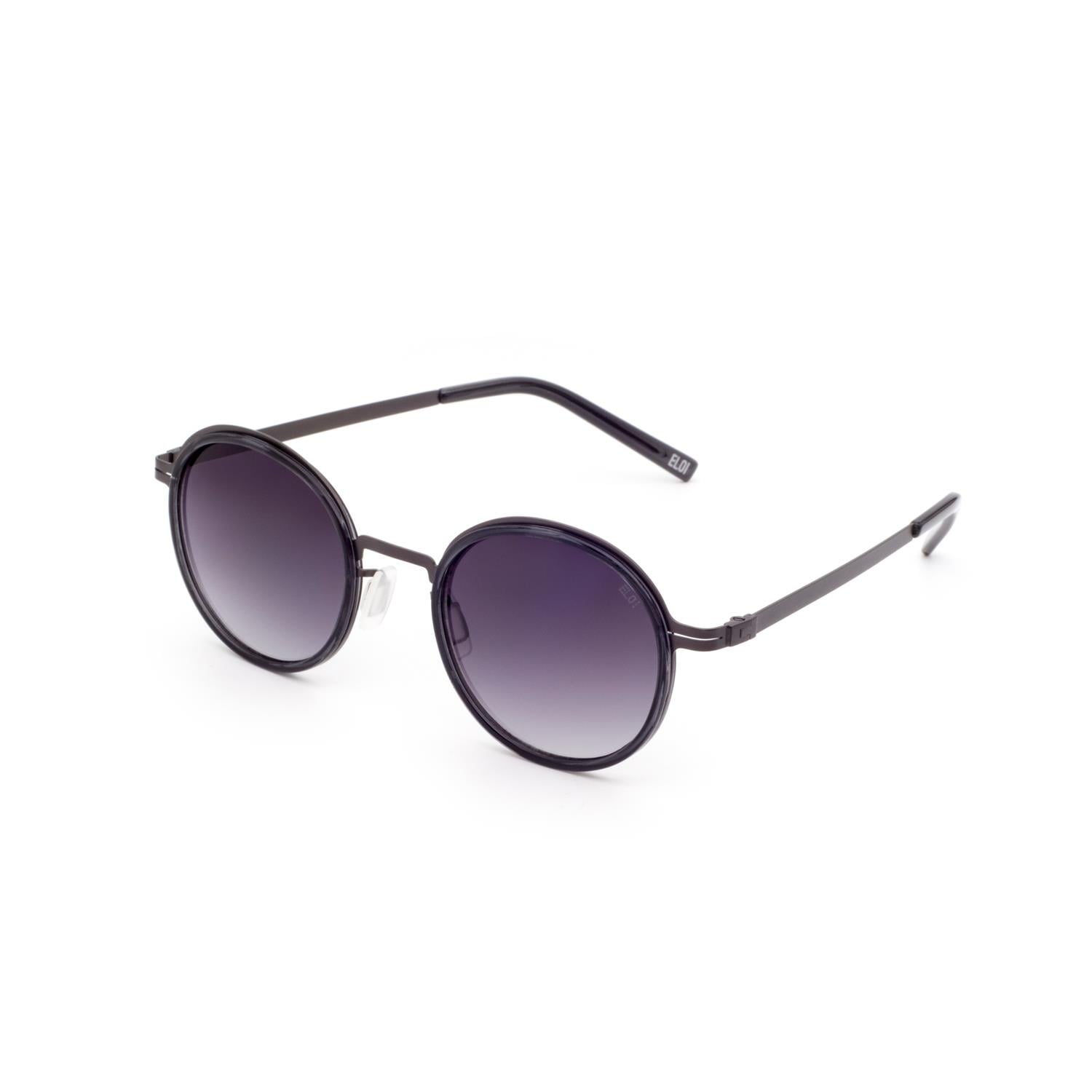 Eloi SG00021 02 Unisex Güneş Gözlüğü
