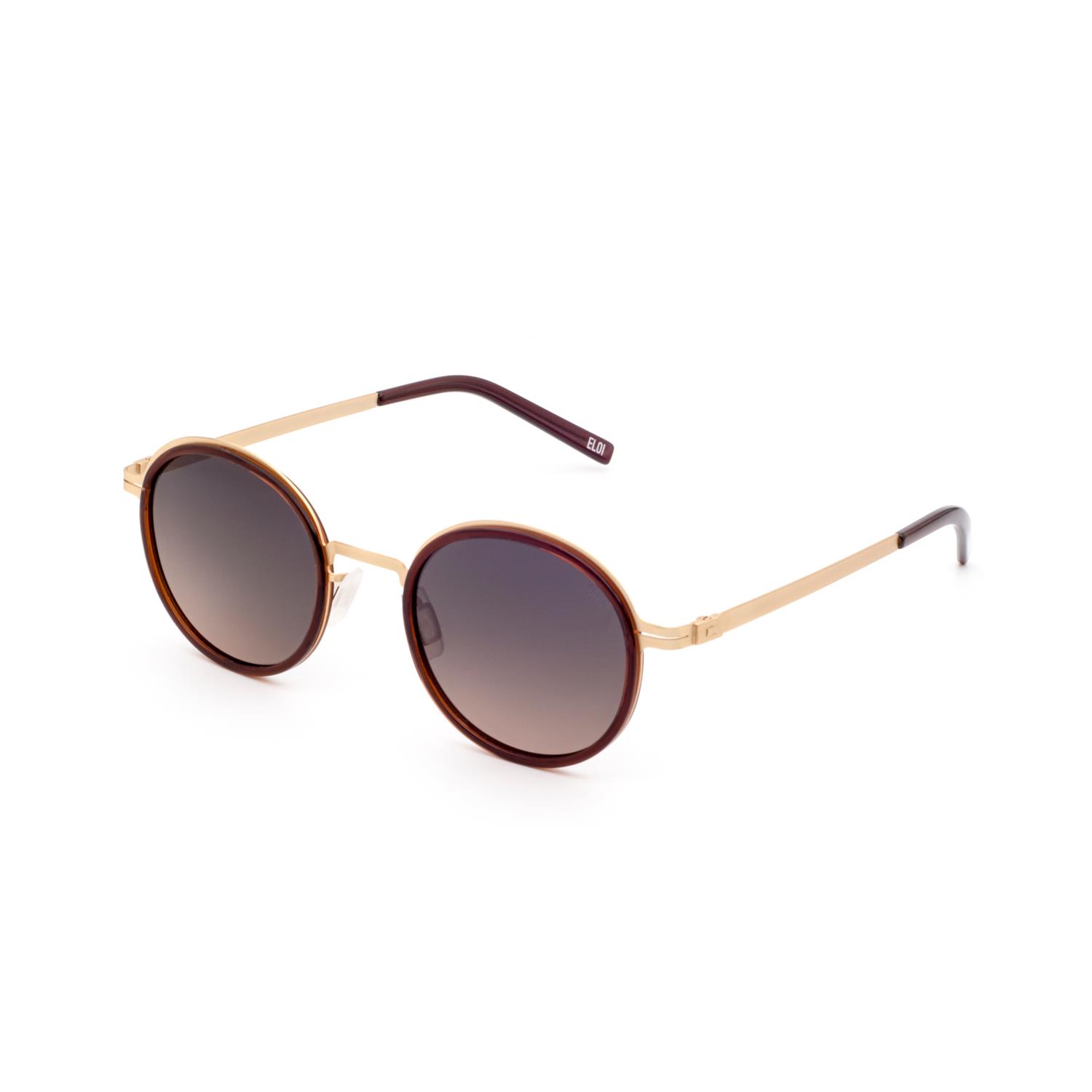 Eloi SG00021 03 Unisex Güneş Gözlüğü