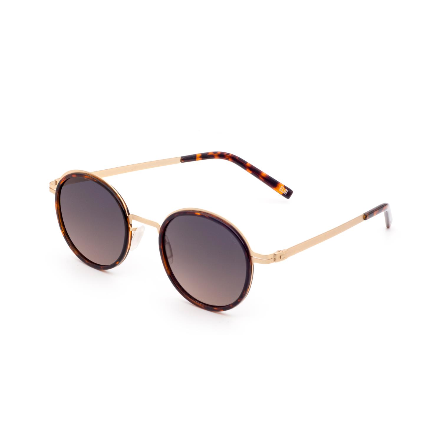 Eloi SG00021 05 Unisex Güneş Gözlüğü