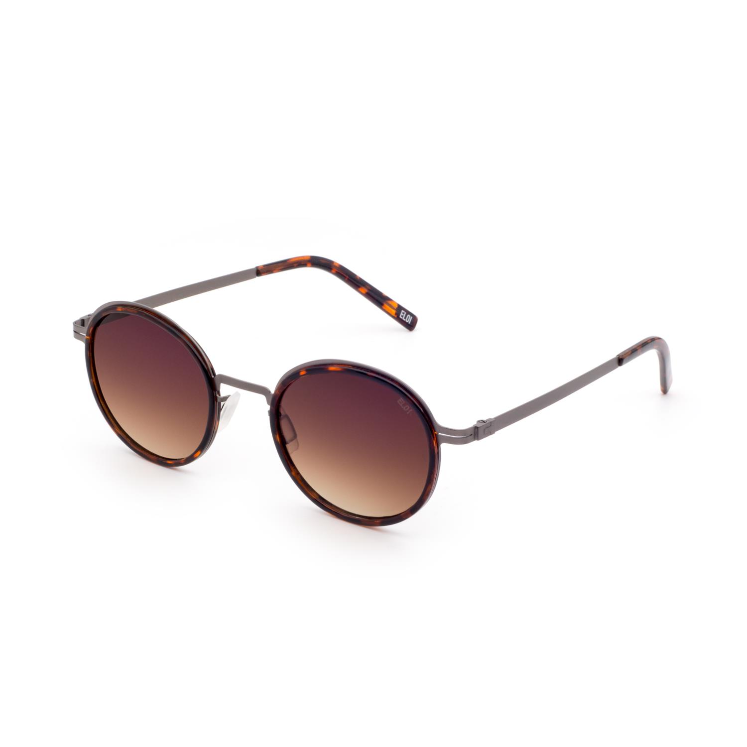 Eloi SG00021 07 Unisex Güneş Gözlüğü