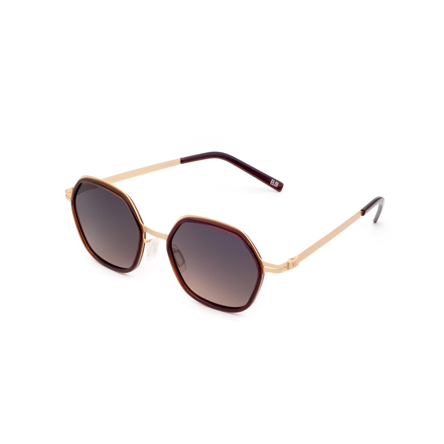 Eloi SG00022 03 Unisex Güneş Gözlüğü