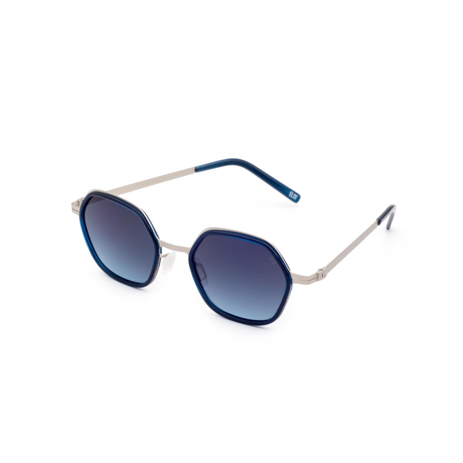 Eloi SG00022 04 Unisex Güneş Gözlüğü