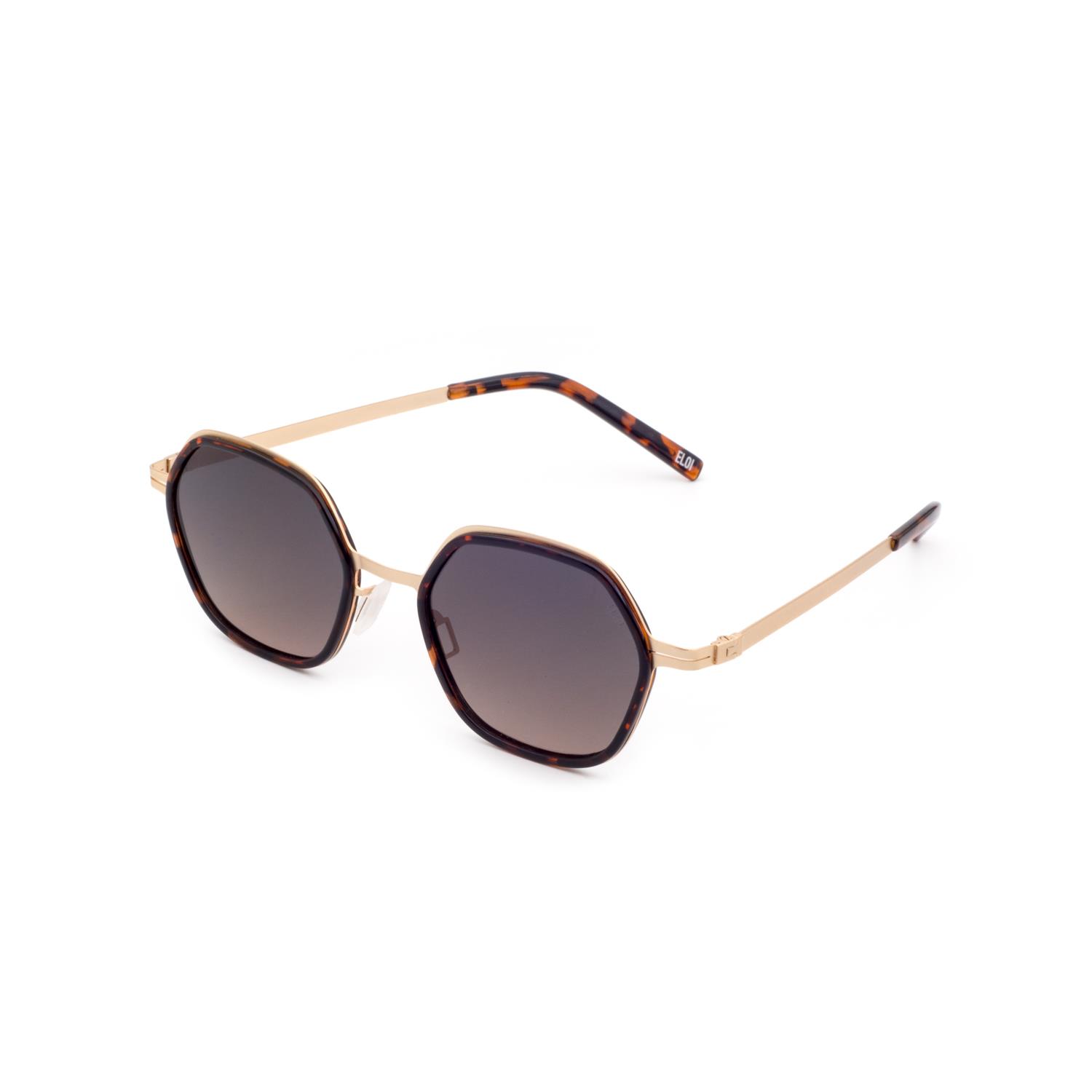 Eloi SG00022 05 Unisex Güneş Gözlüğü