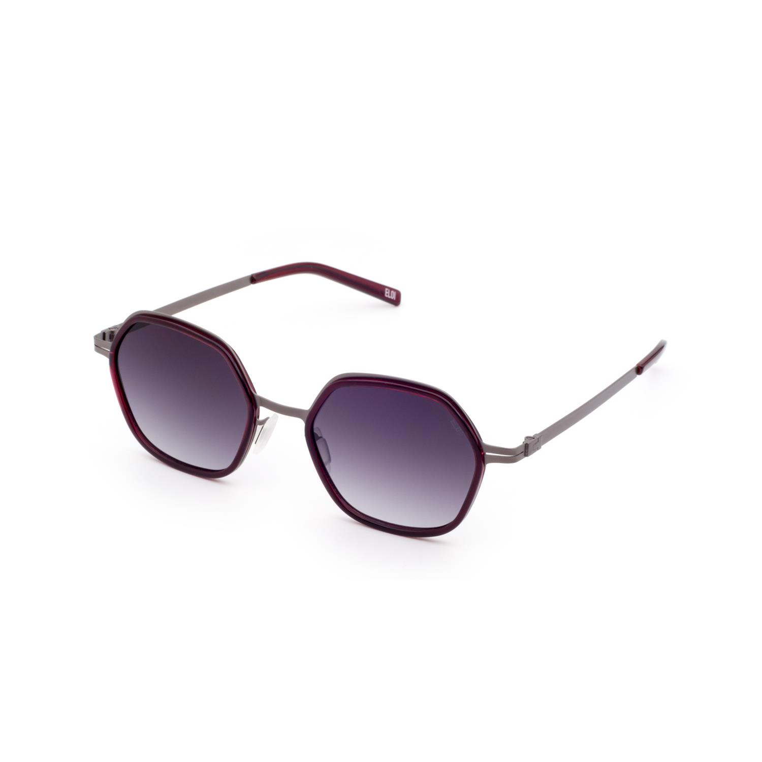 Eloi SG00022 06 Unisex Güneş Gözlüğü